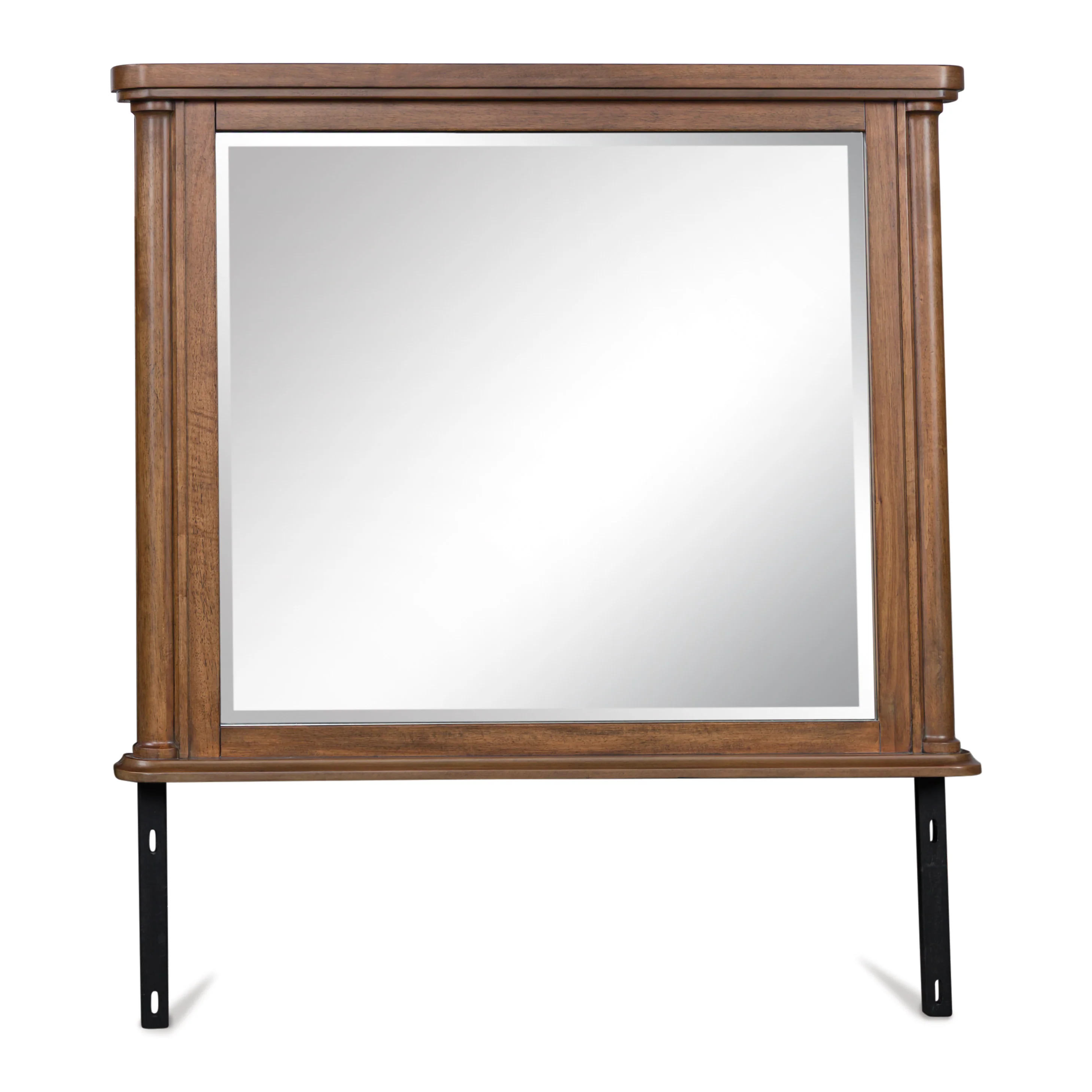 Chadworth Bedroom Mirror - Image 3