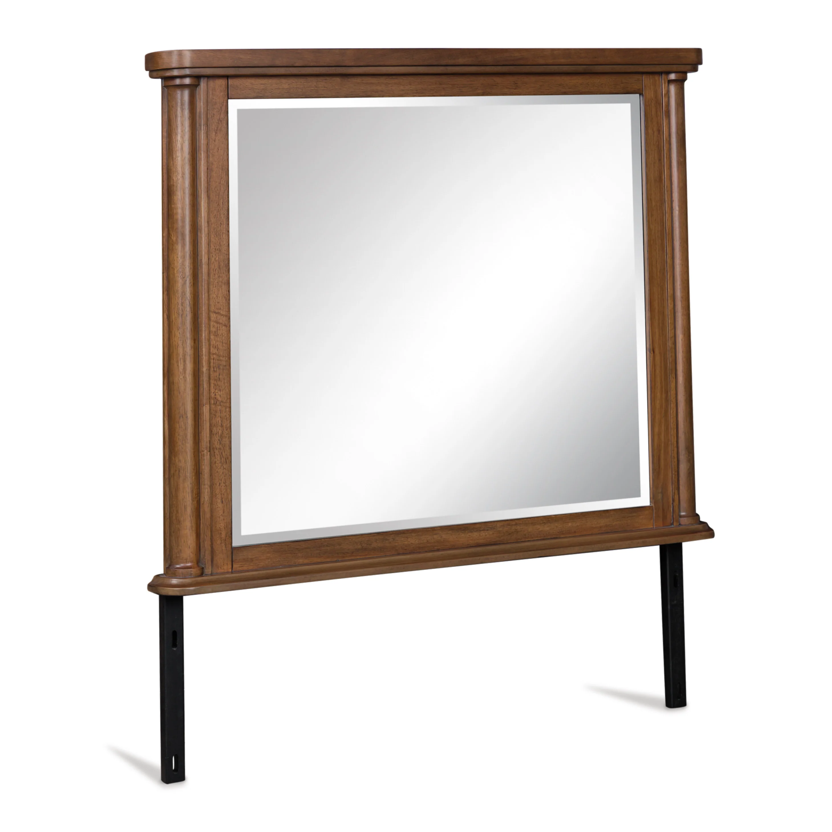 Chadworth Bedroom Mirror - Image 4