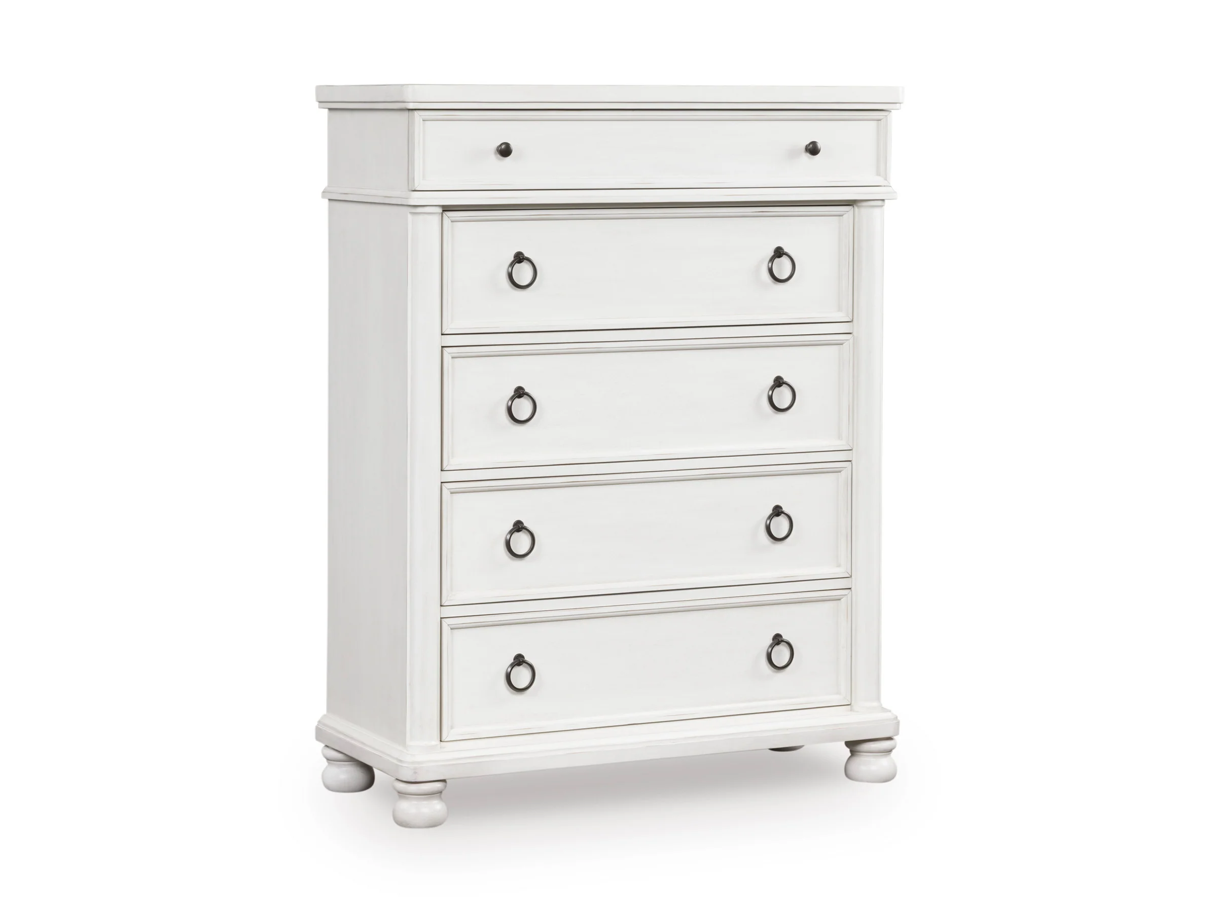 Chadworth Chest of Drawers - Image 3