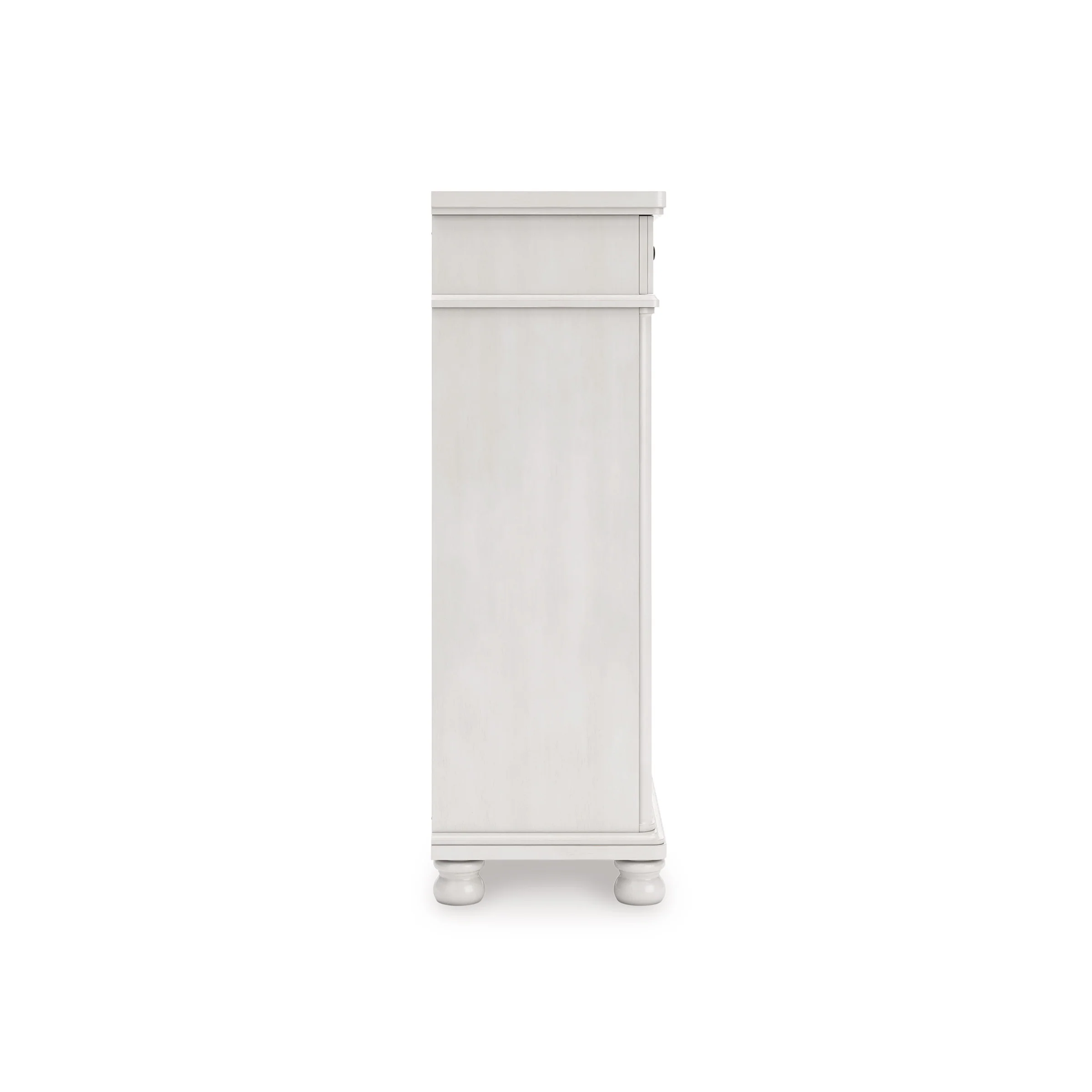 Chadworth Chest of Drawers - Image 7