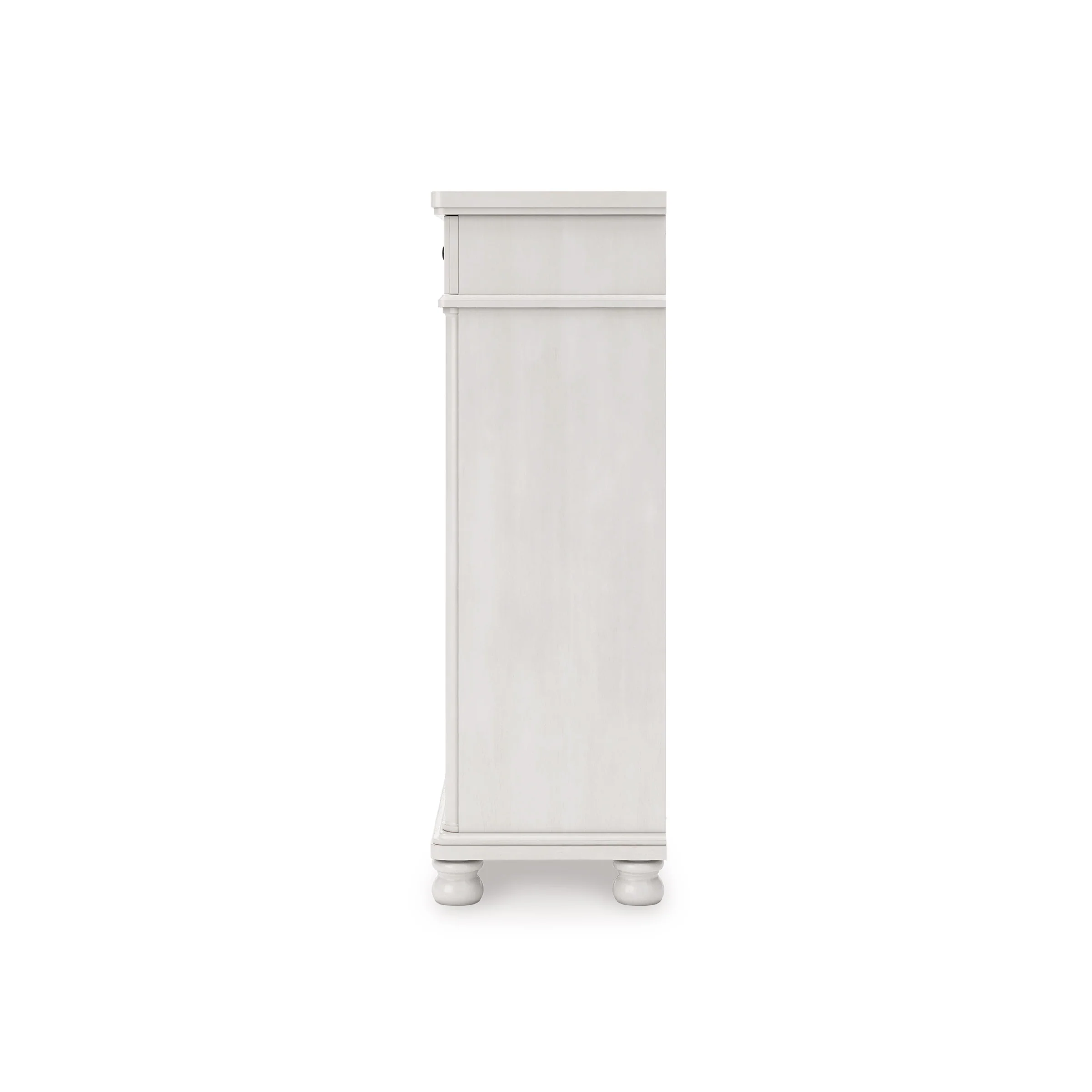 Chadworth Chest of Drawers - Image 8