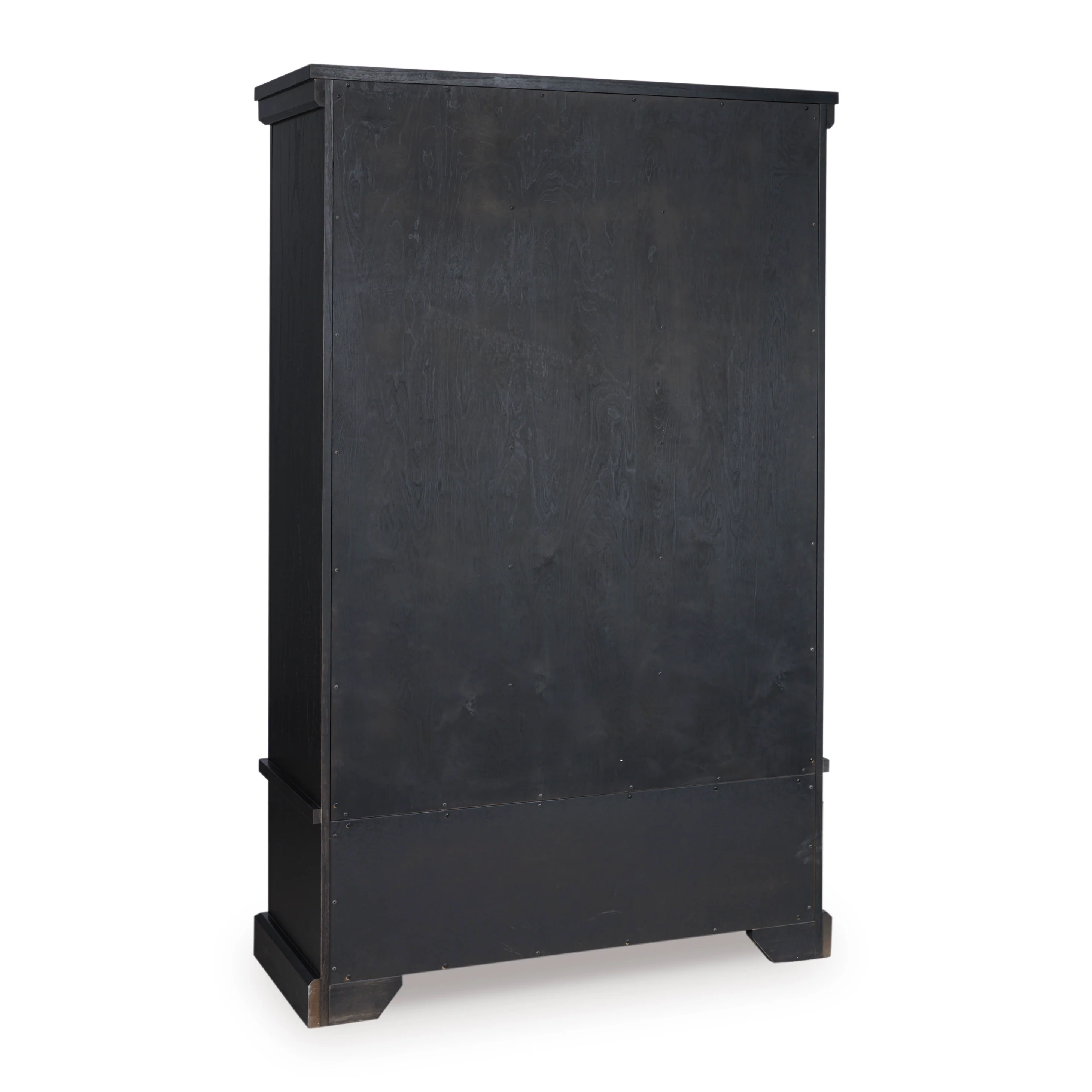 Chadworth Dining Curio Cabinet - Image 6