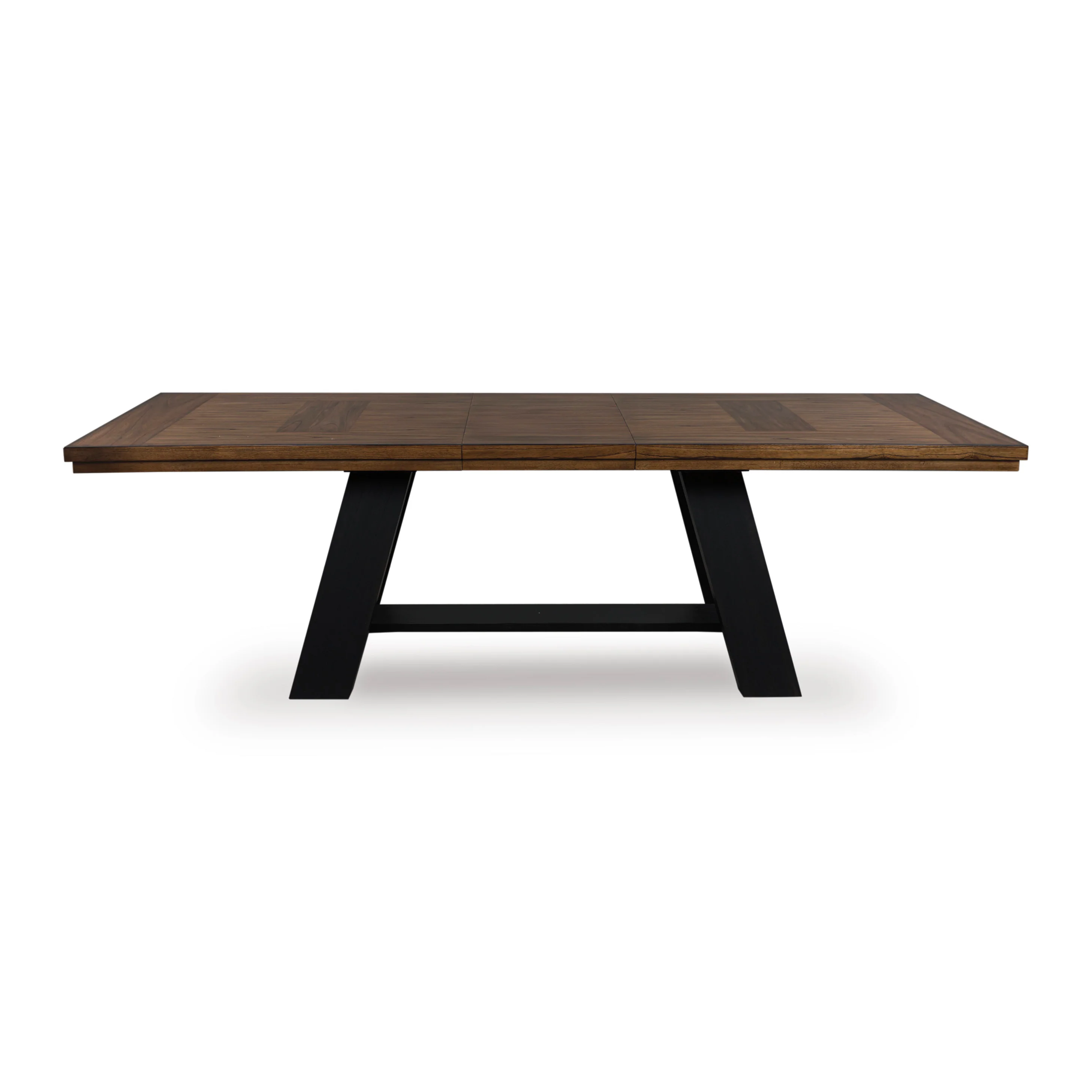 Chadworth Dining Extension Table - Image 2