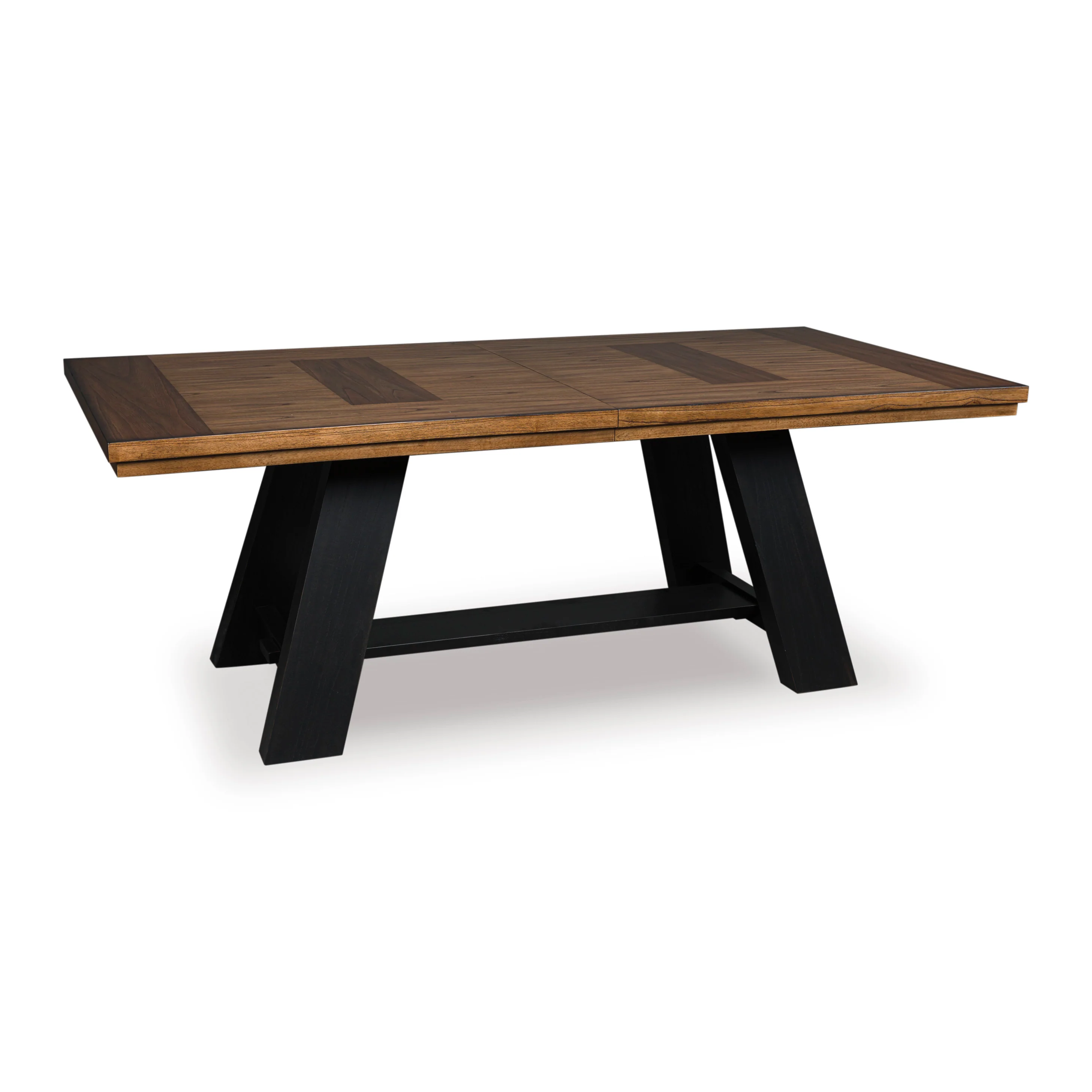 Chadworth Dining Extension Table - Image 4