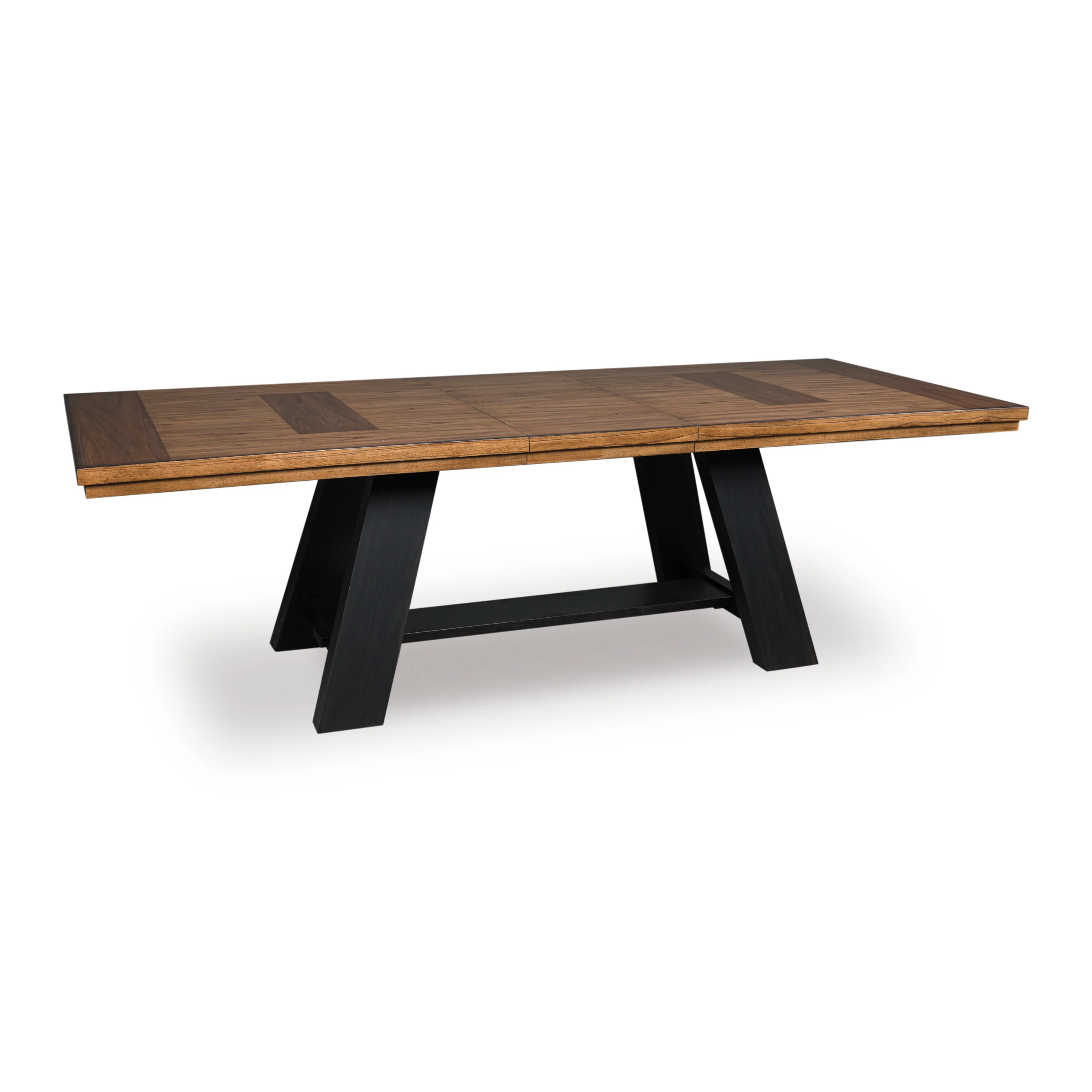 Chadworth Dining Extension Table - Image 5