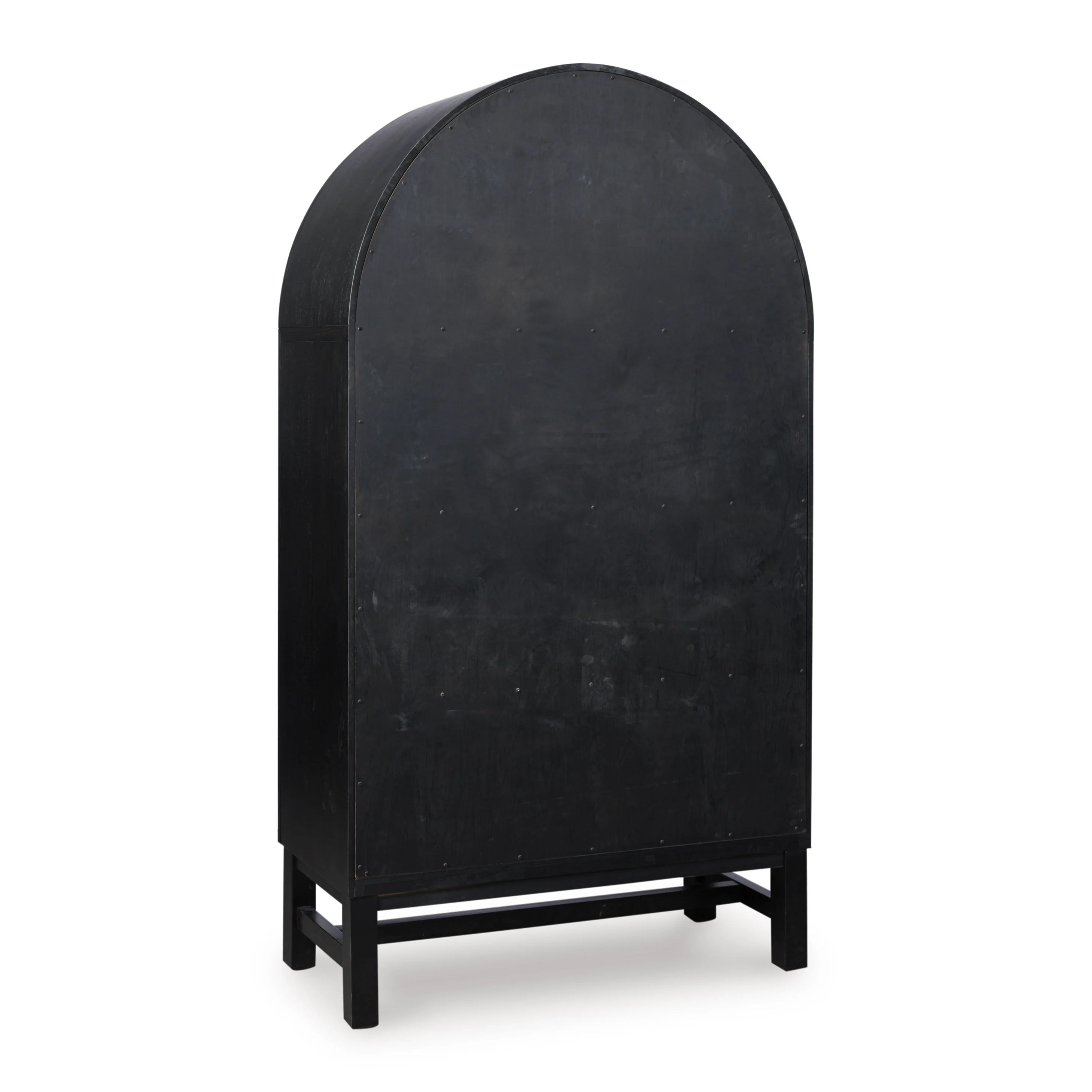 Chadworth Display Cabinet - Image 12