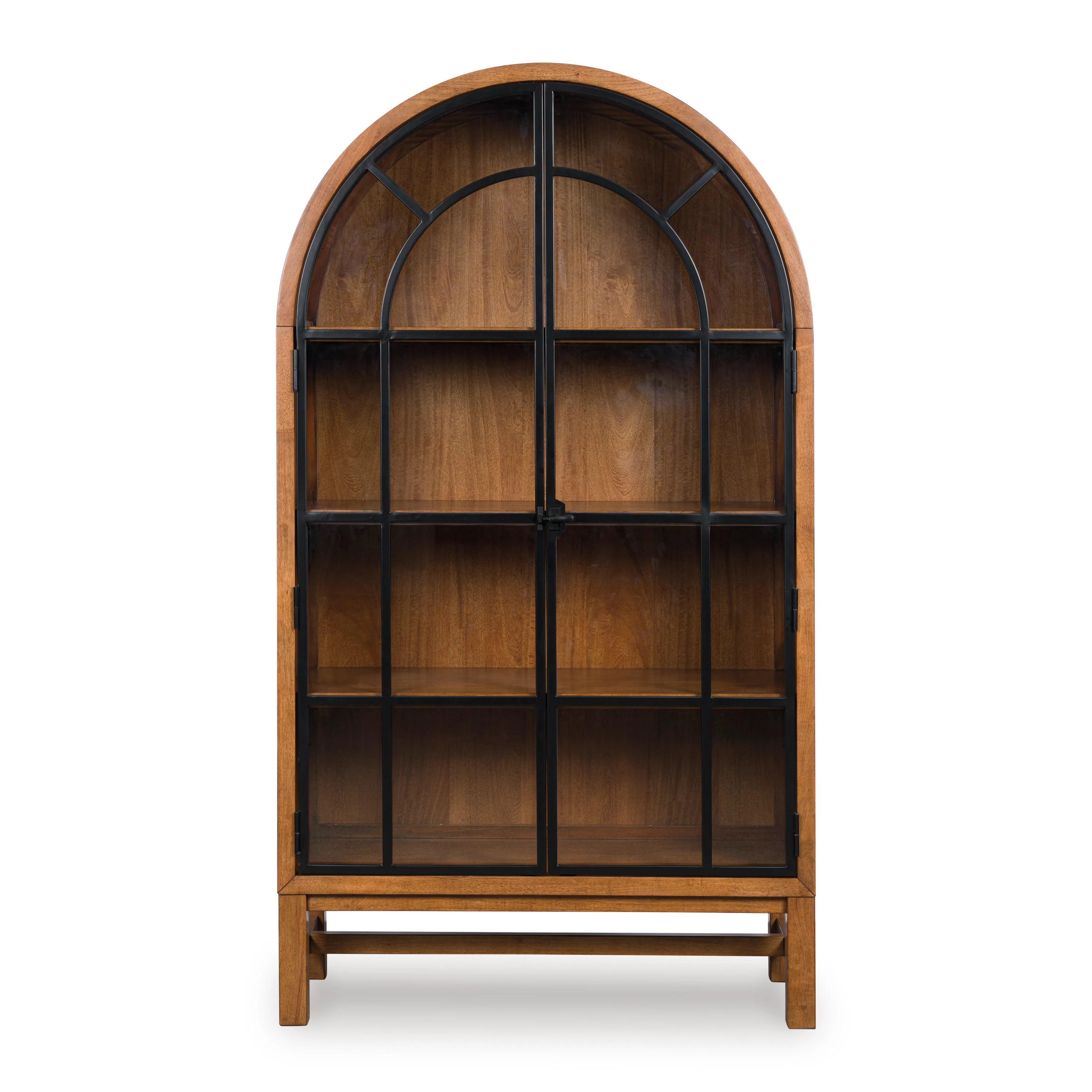 Chadworth Display Cabinet - Image 13