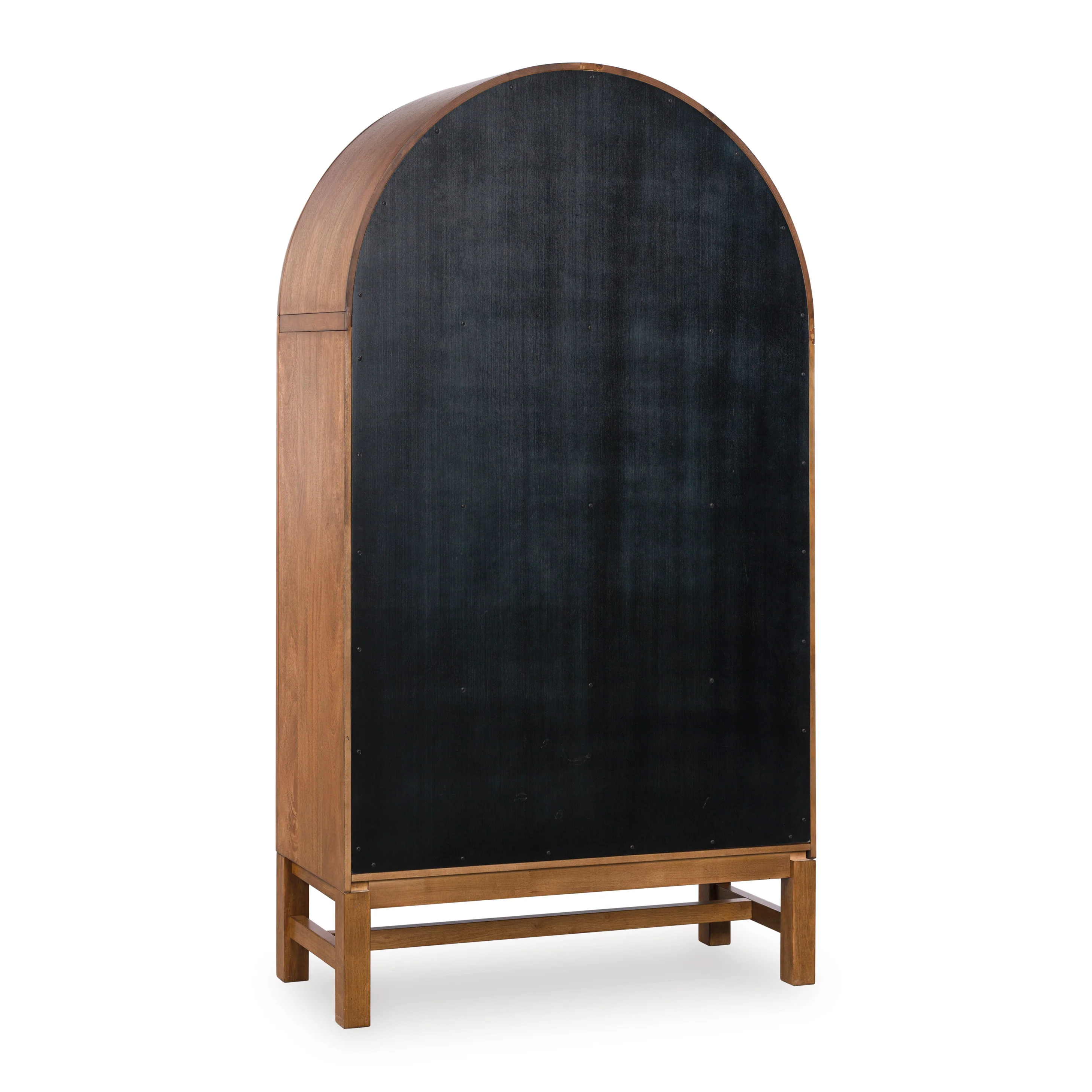 Chadworth Display Cabinet - Image 18