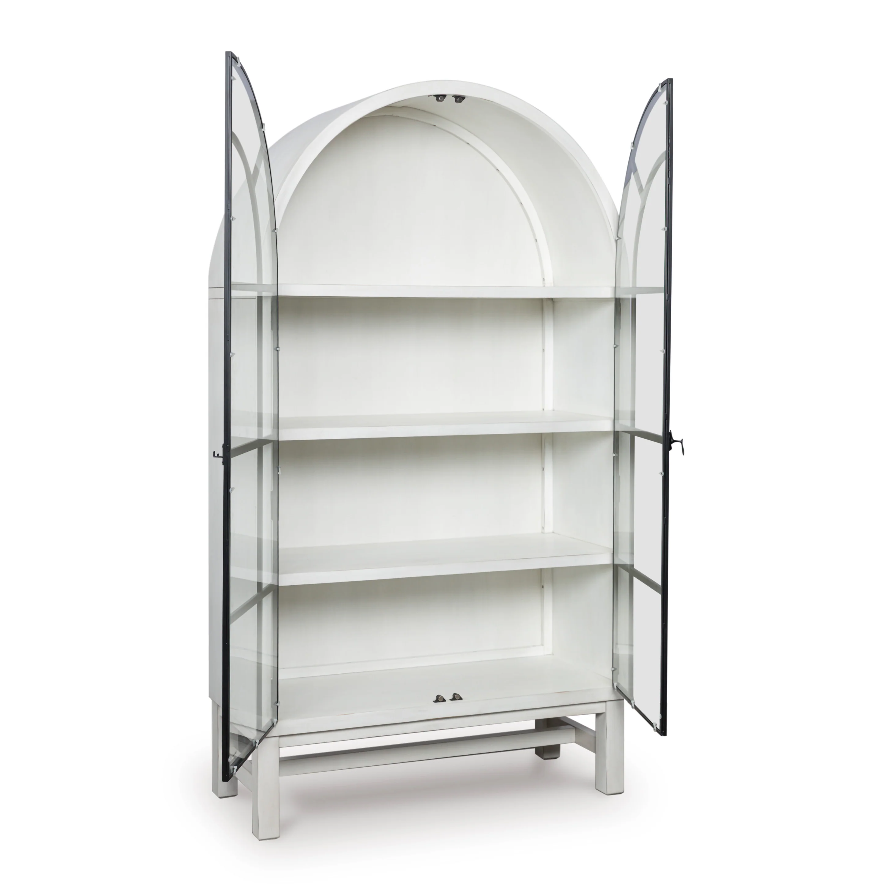 Chadworth Display Cabinet - Image 4