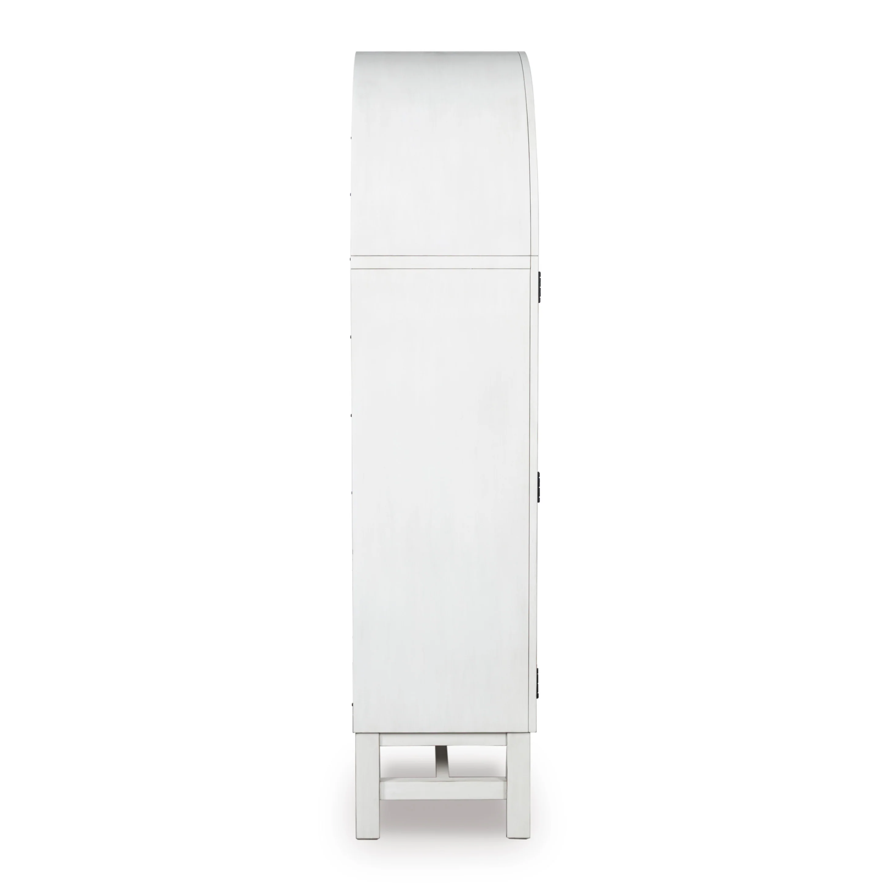 Chadworth Display Cabinet - Image 5