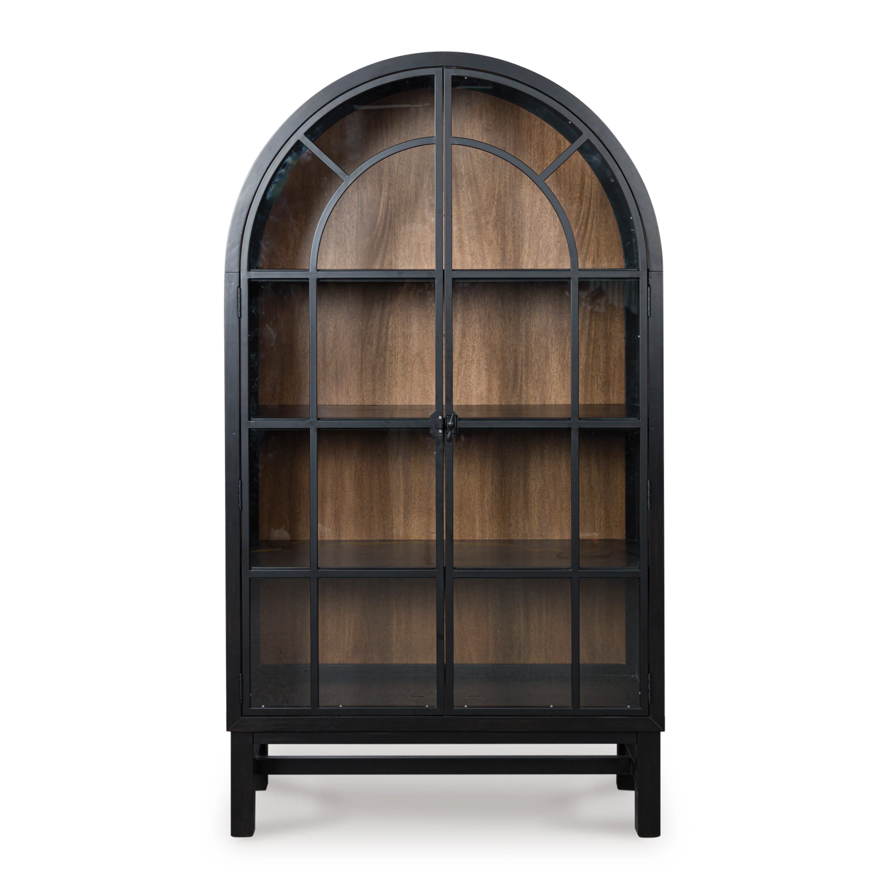 Chadworth Display Cabinet - Image 7