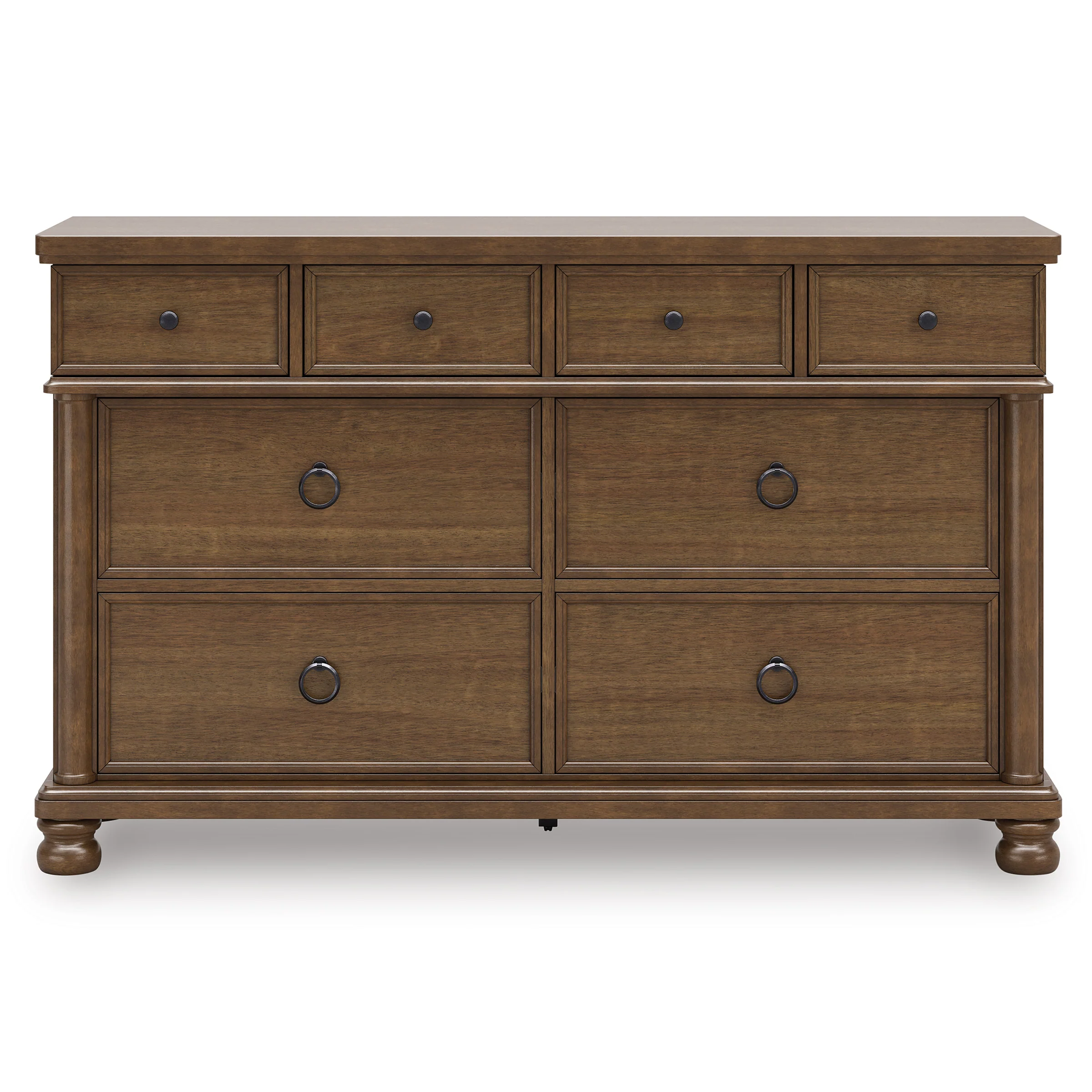 Chadworth Dresser - Image 10