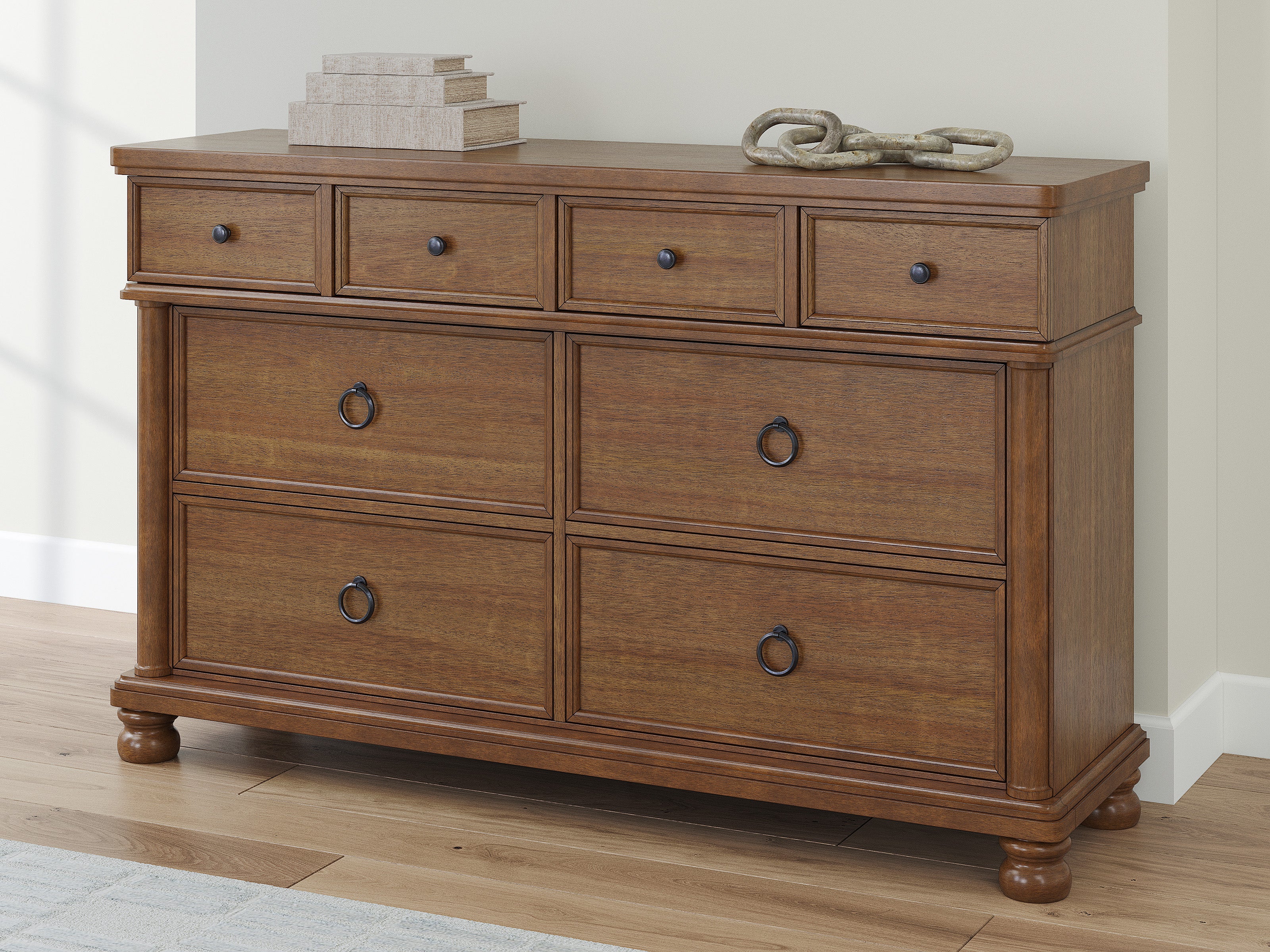 Chadworth Dresser - Image 11