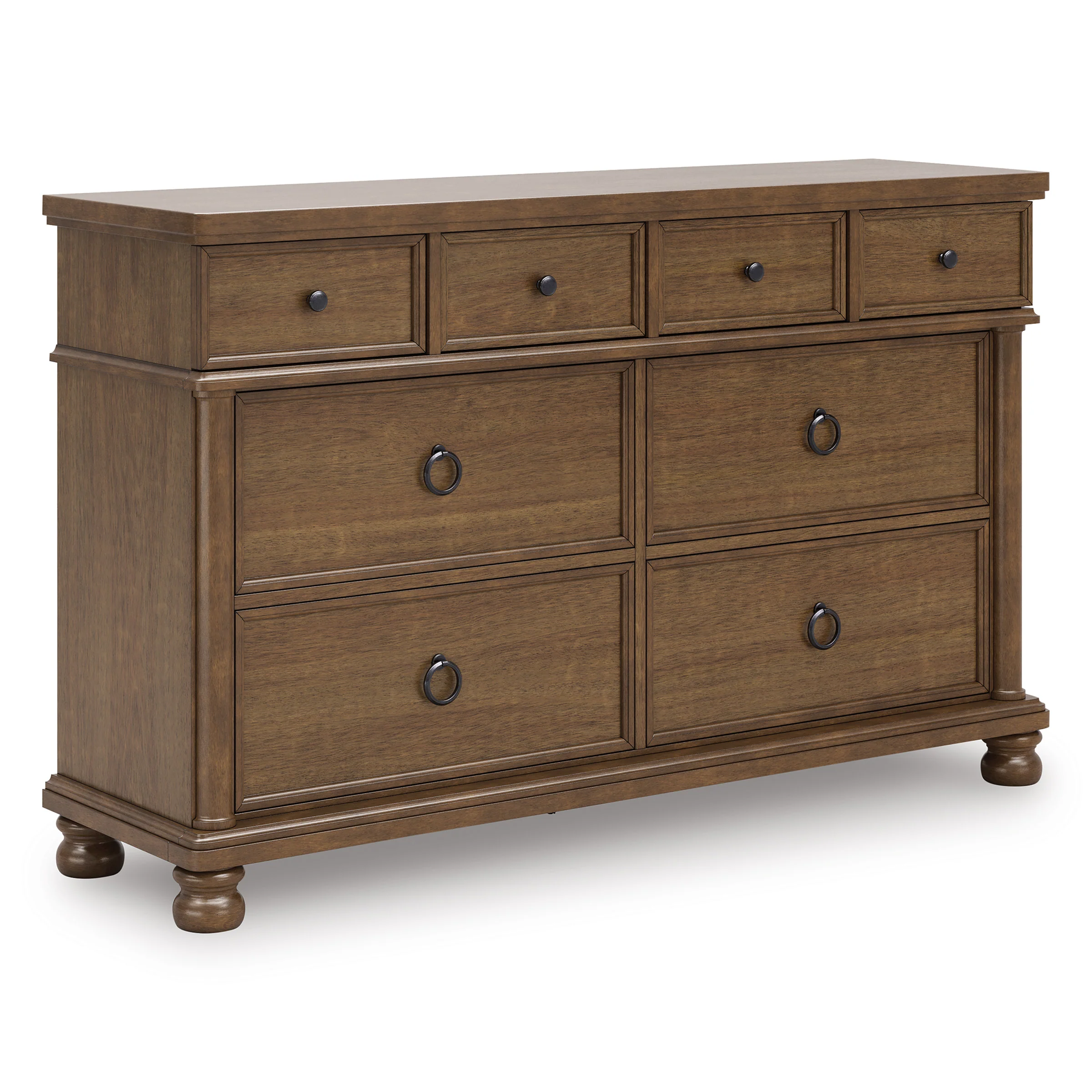 Chadworth Dresser - Image 14