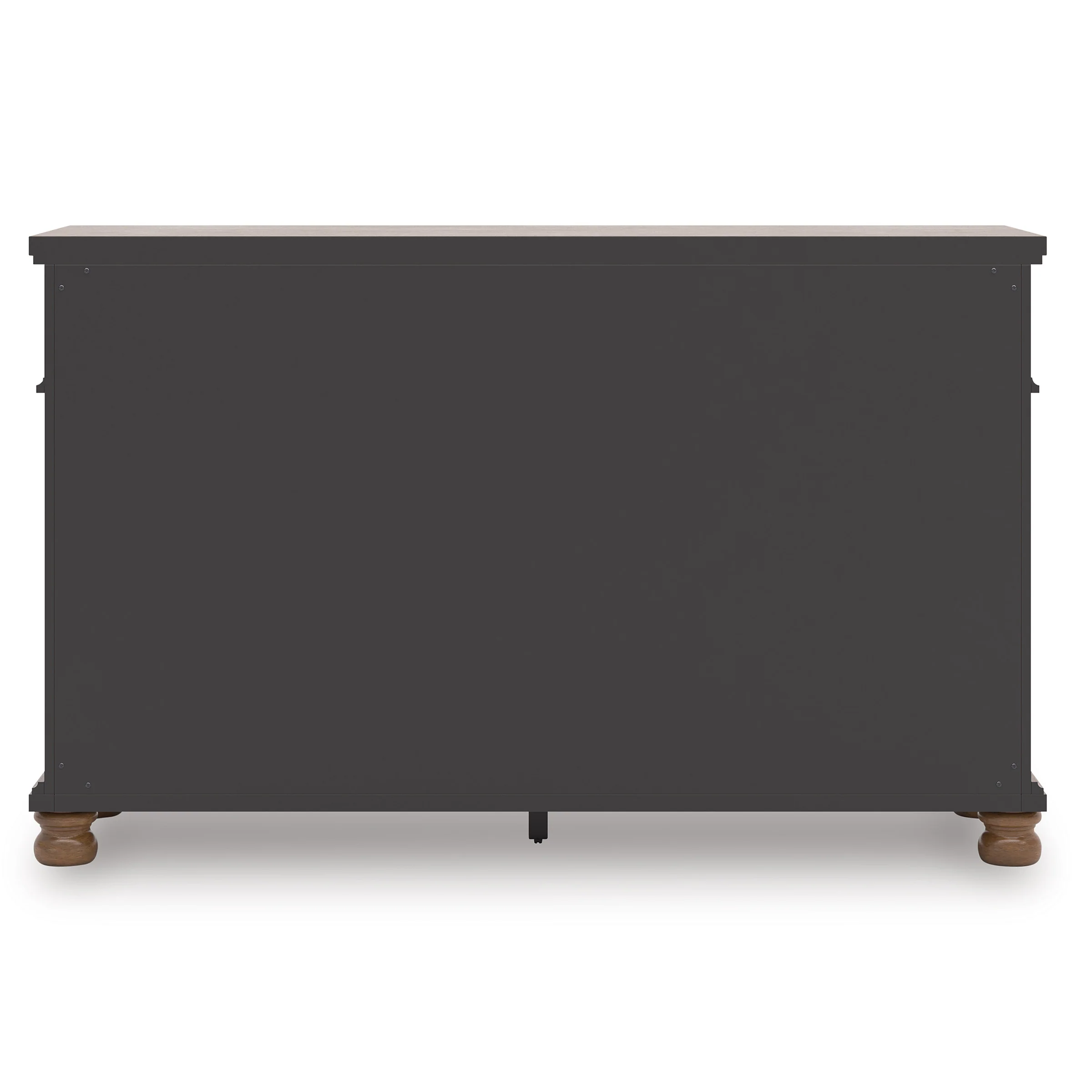 Chadworth Dresser - Image 16