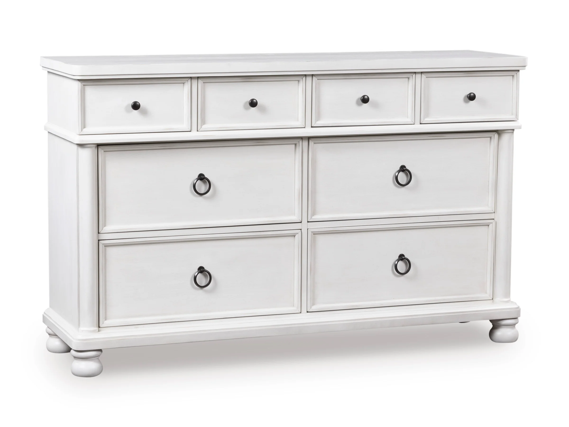 Chadworth Dresser - Image 3