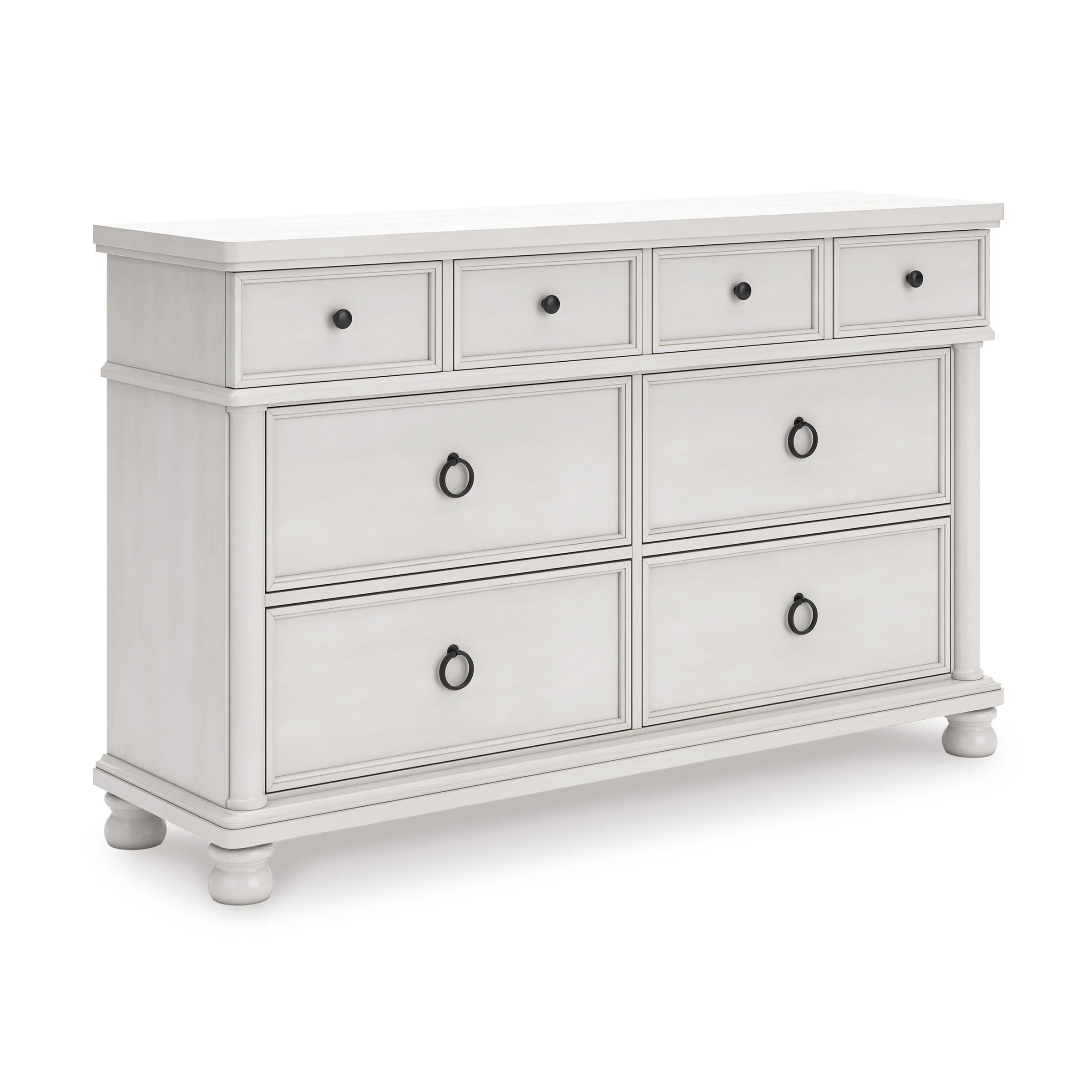 Chadworth Dresser - Image 4