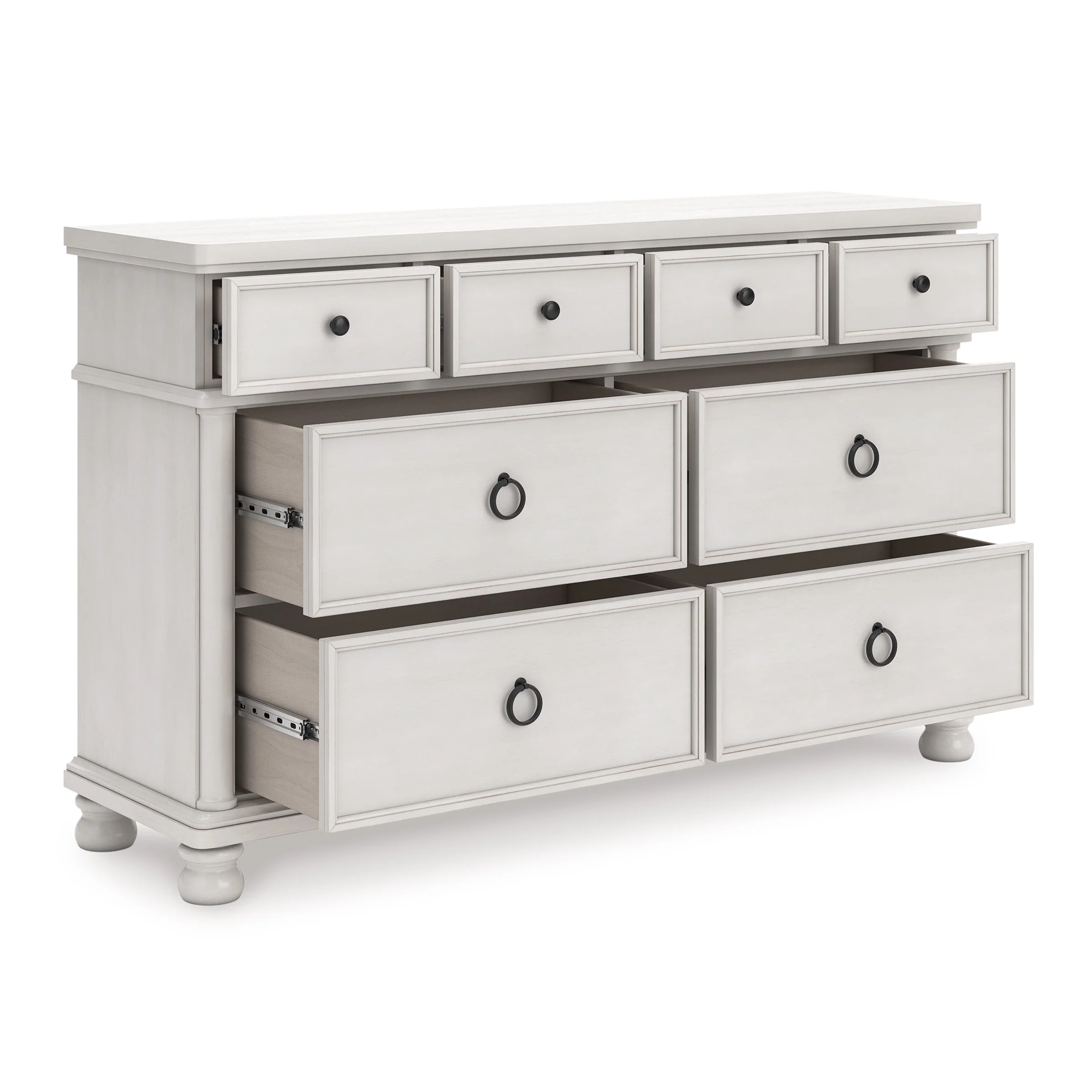 Chadworth Dresser - Image 5