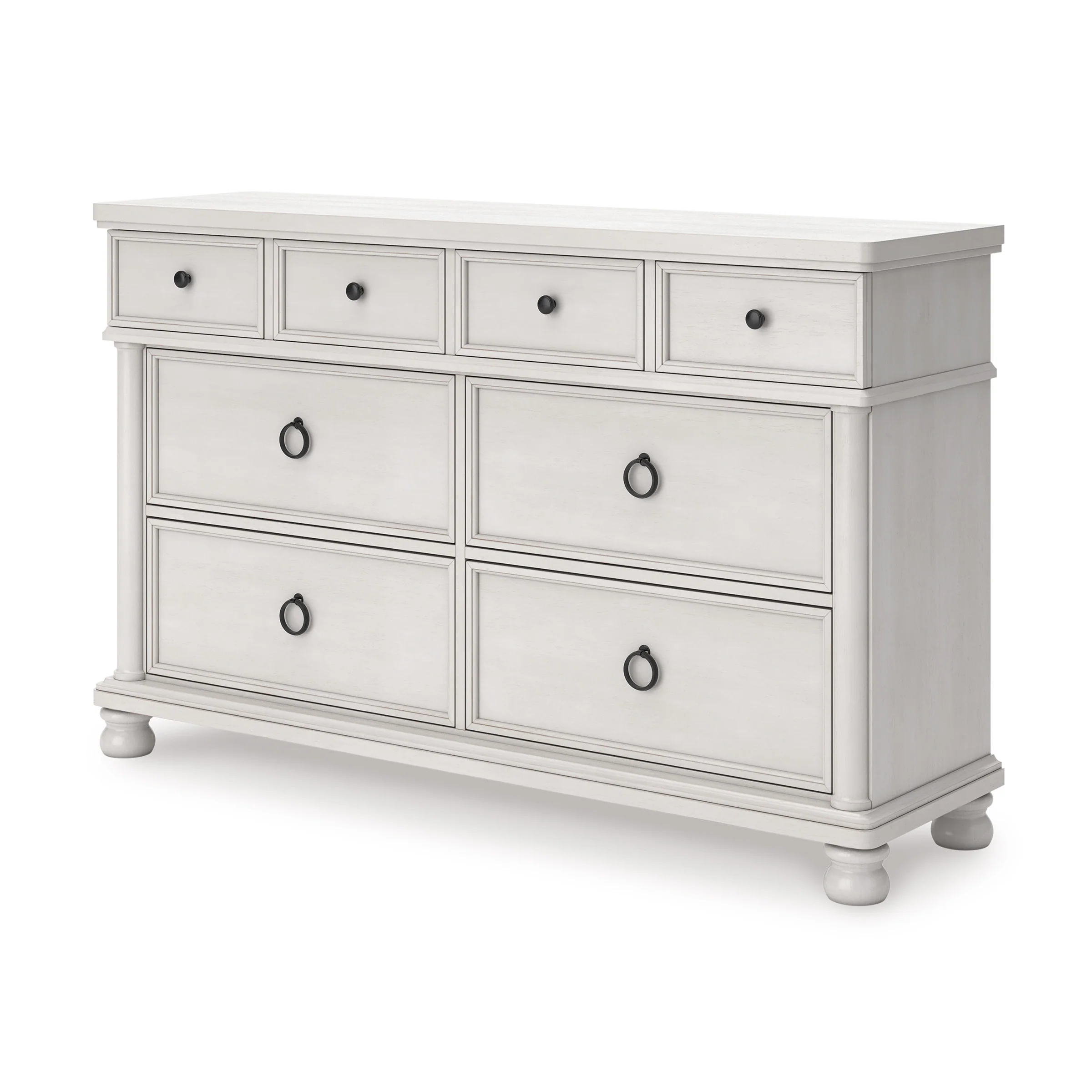 Chadworth Dresser - Image 6