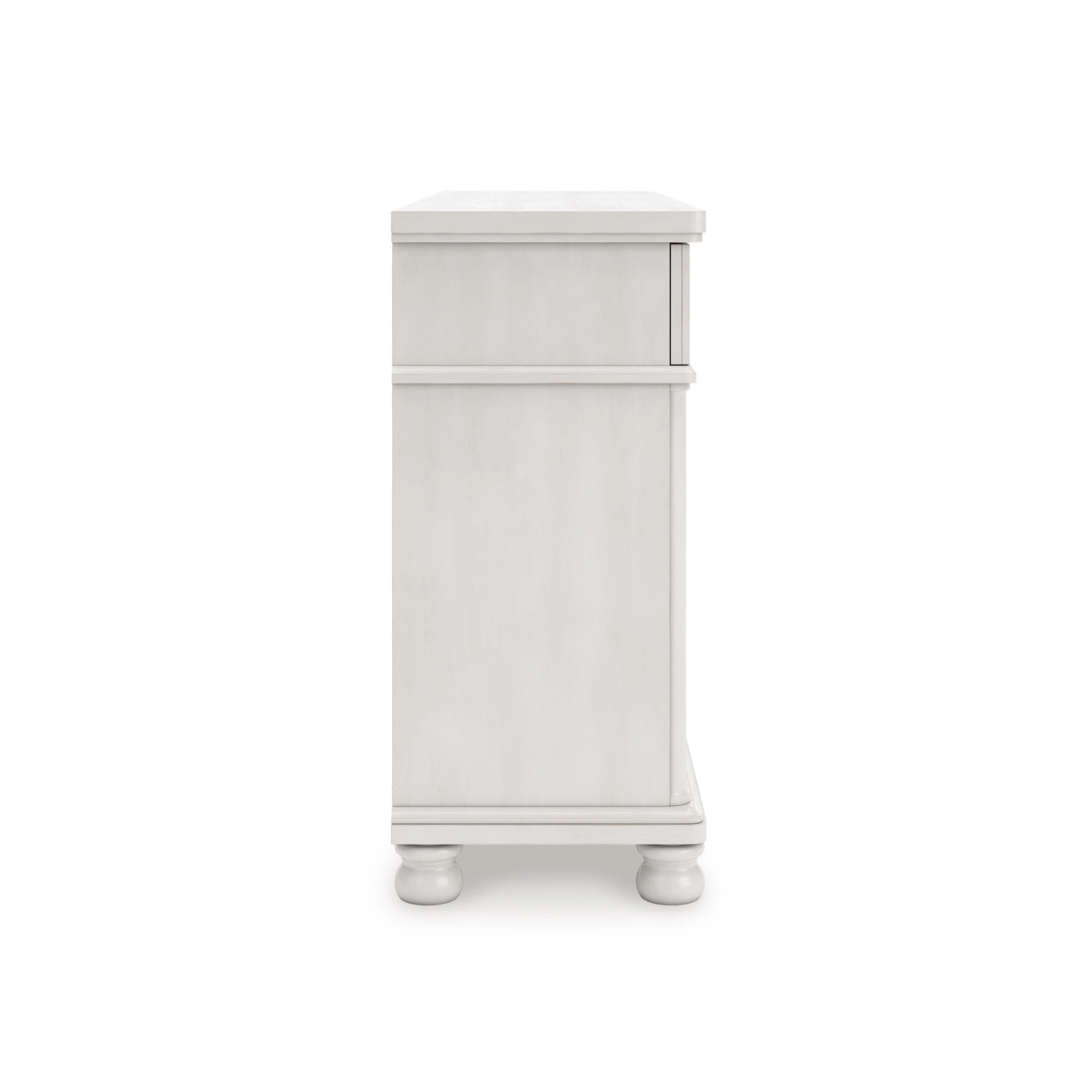 Chadworth Dresser - Image 7