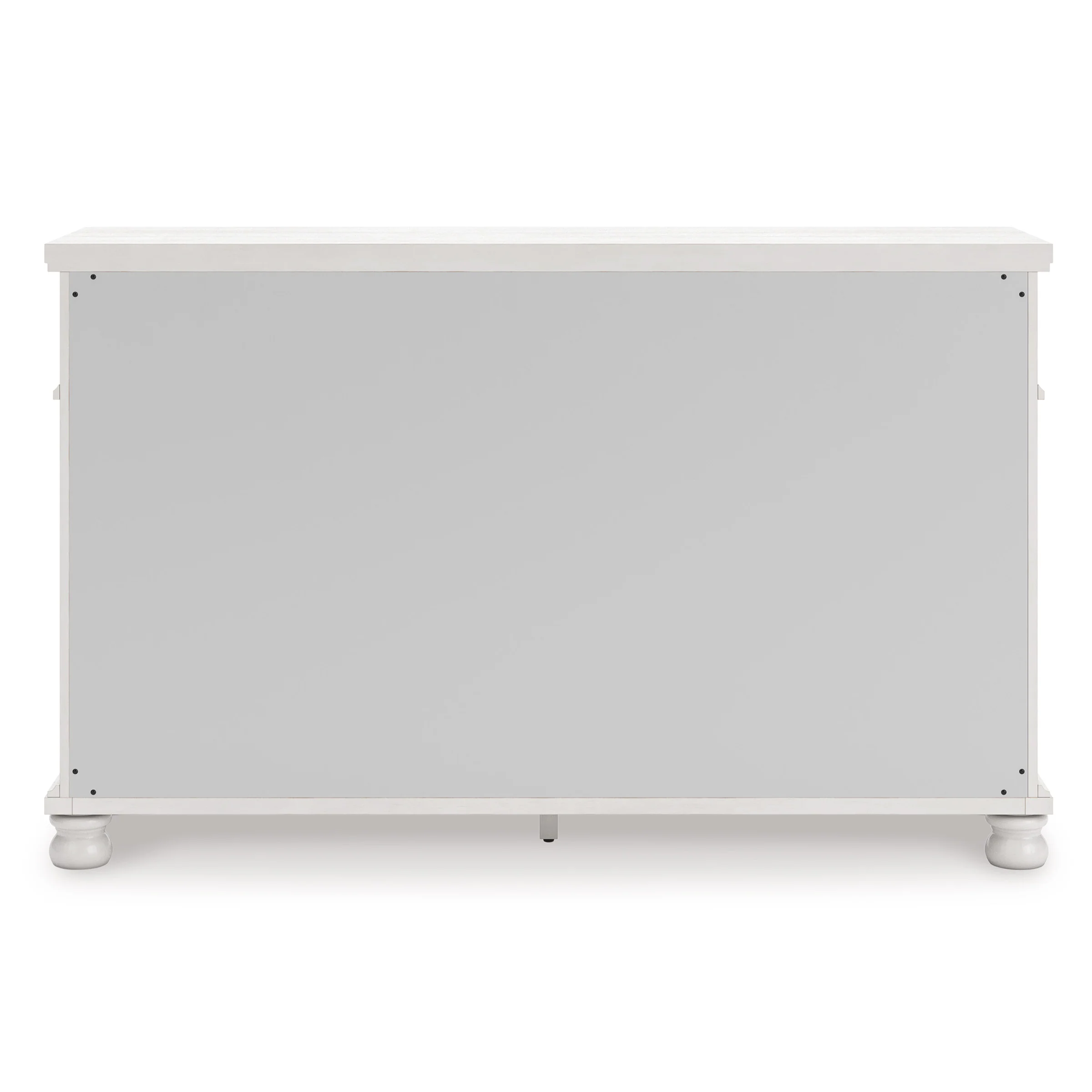 Chadworth Dresser - Image 9