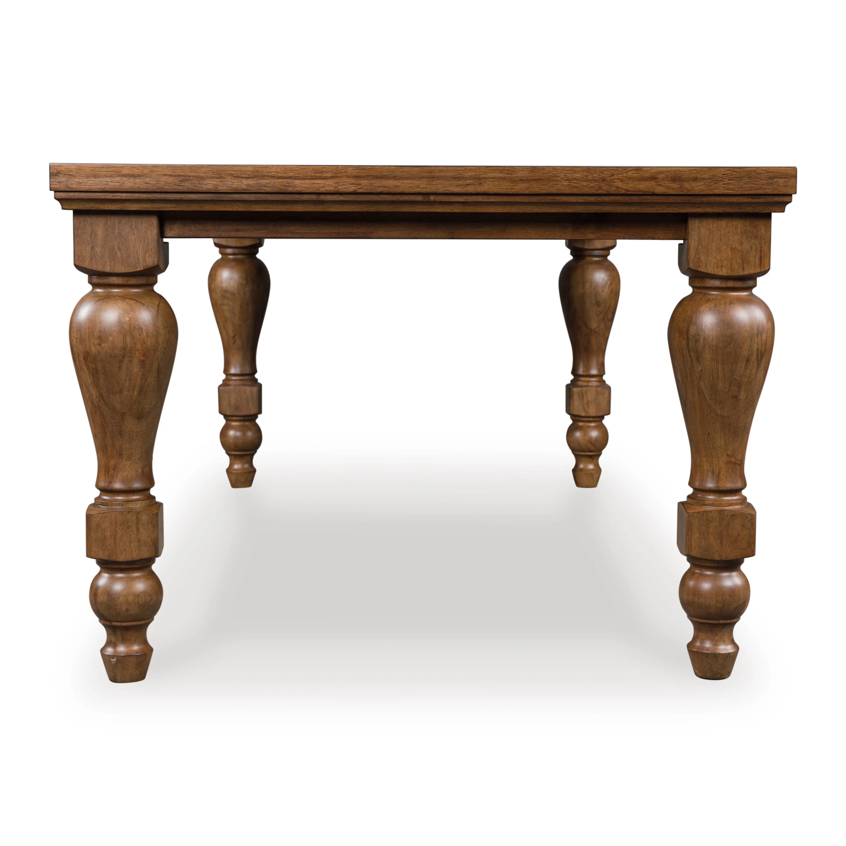 Chadworth Rectangular Dining Table - Image 4
