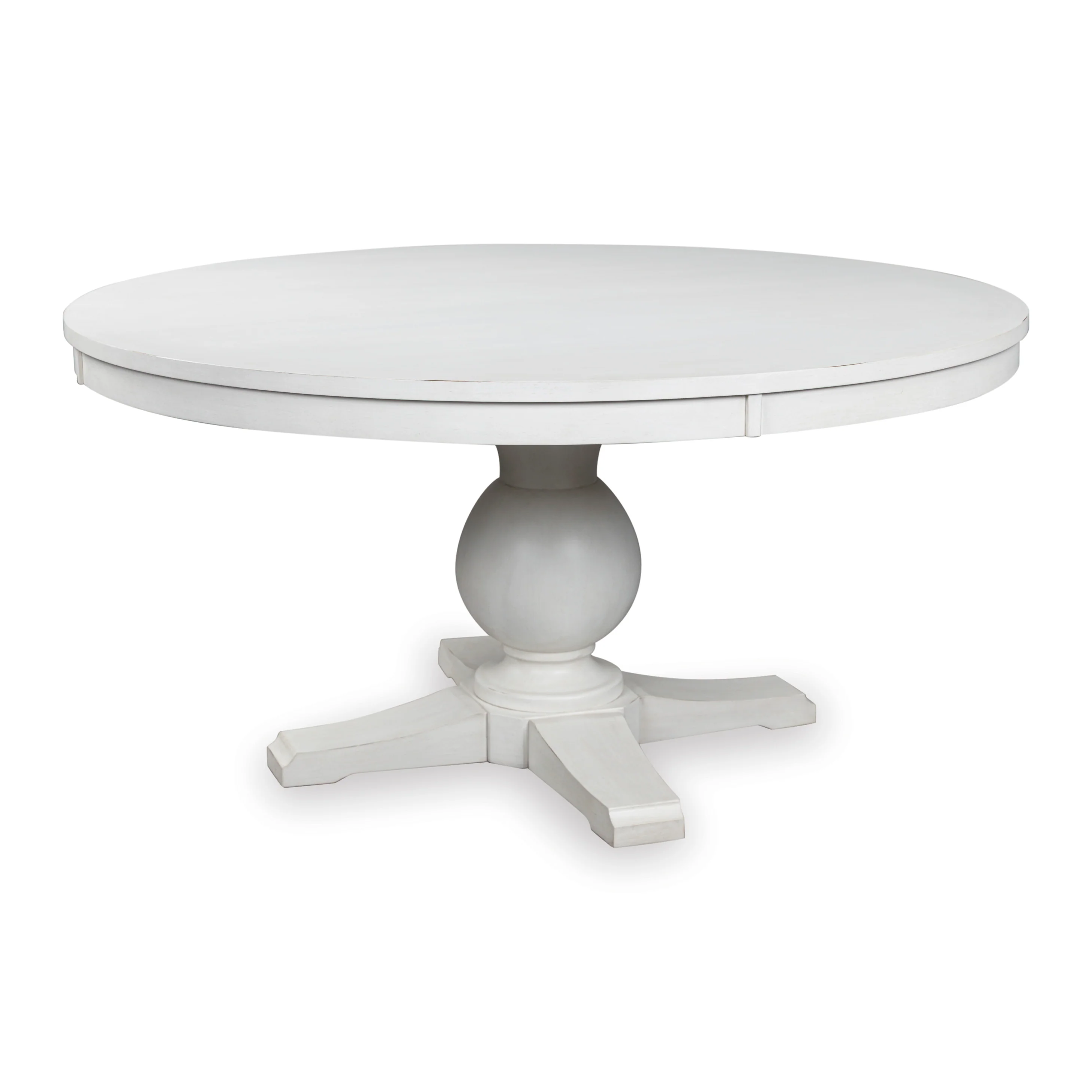 Chadworth Round Dining Table - Image 3