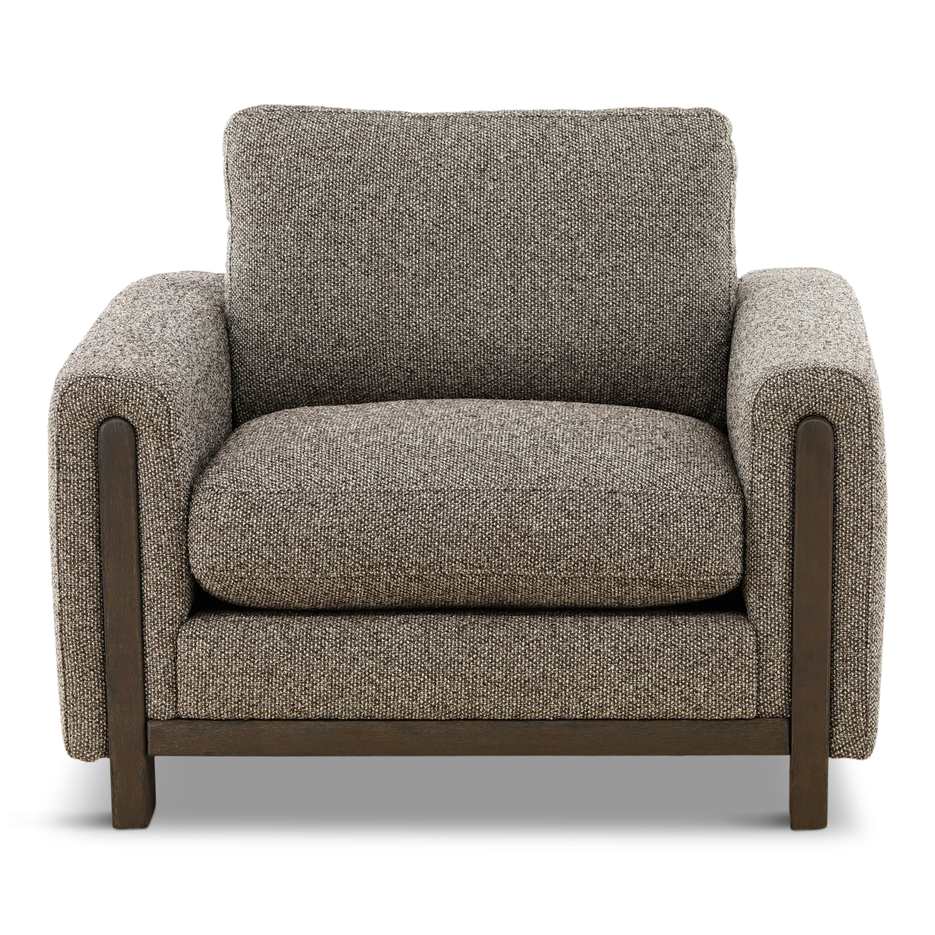 Alta Chair