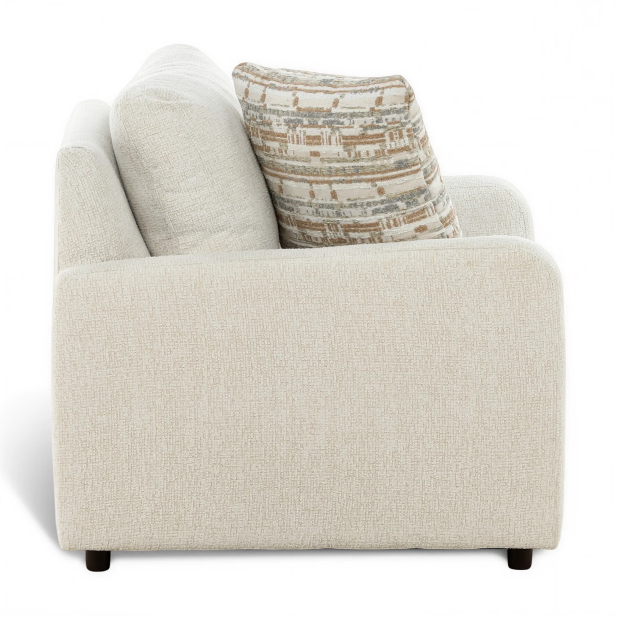 Dalea Chair 1/2 - Image 4