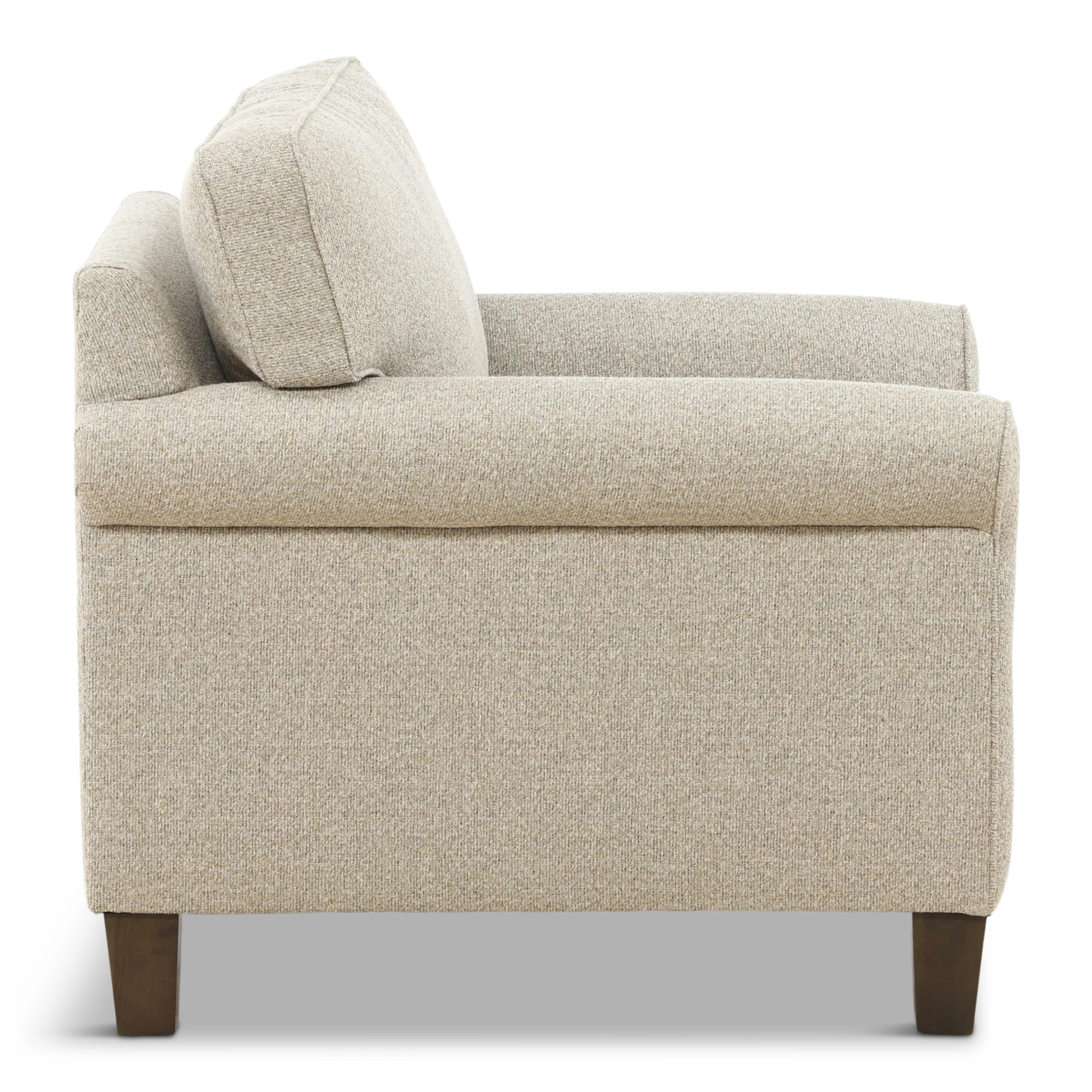 Emory Chair 1/2 - Image 5