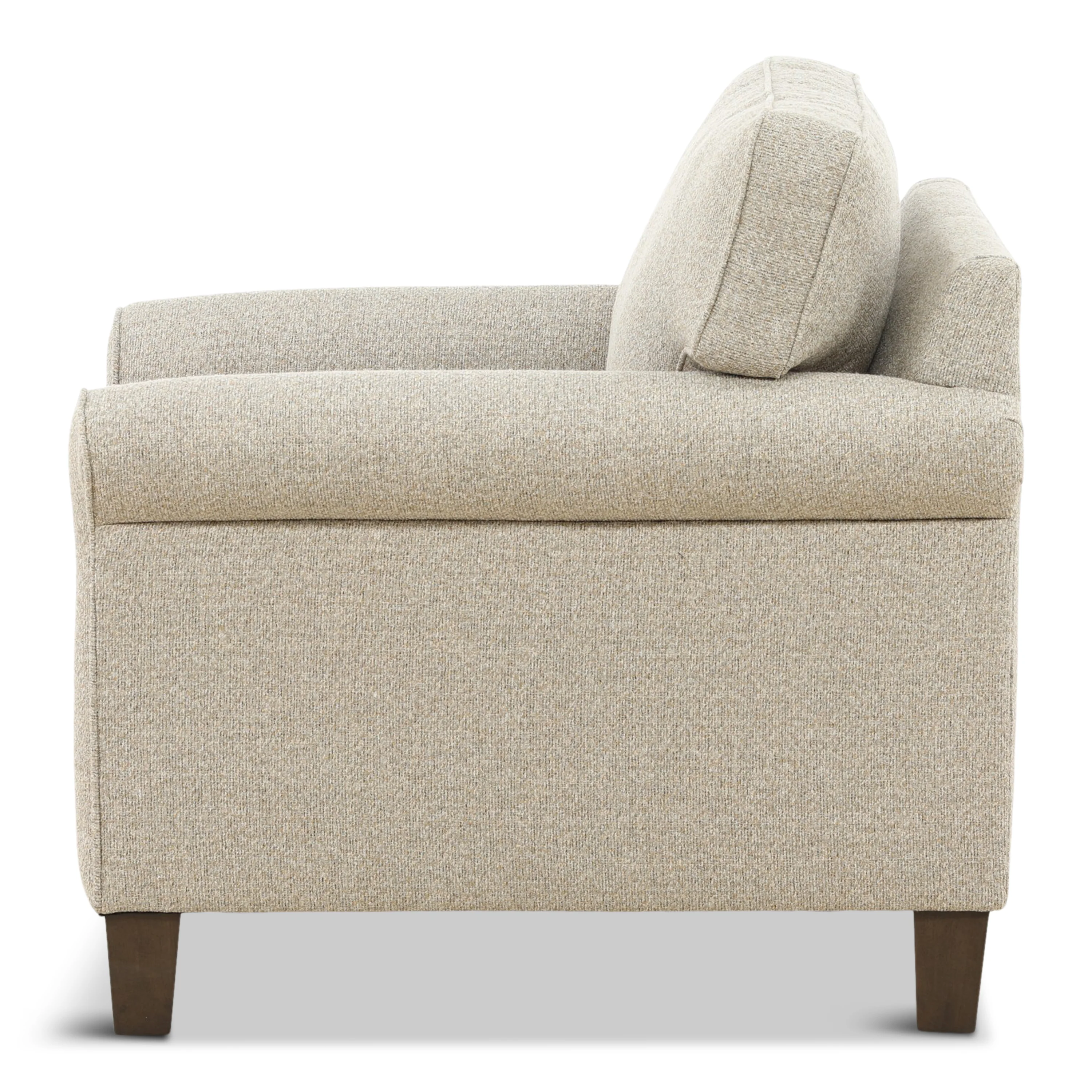 Emory Chair 1/2 - Image 6