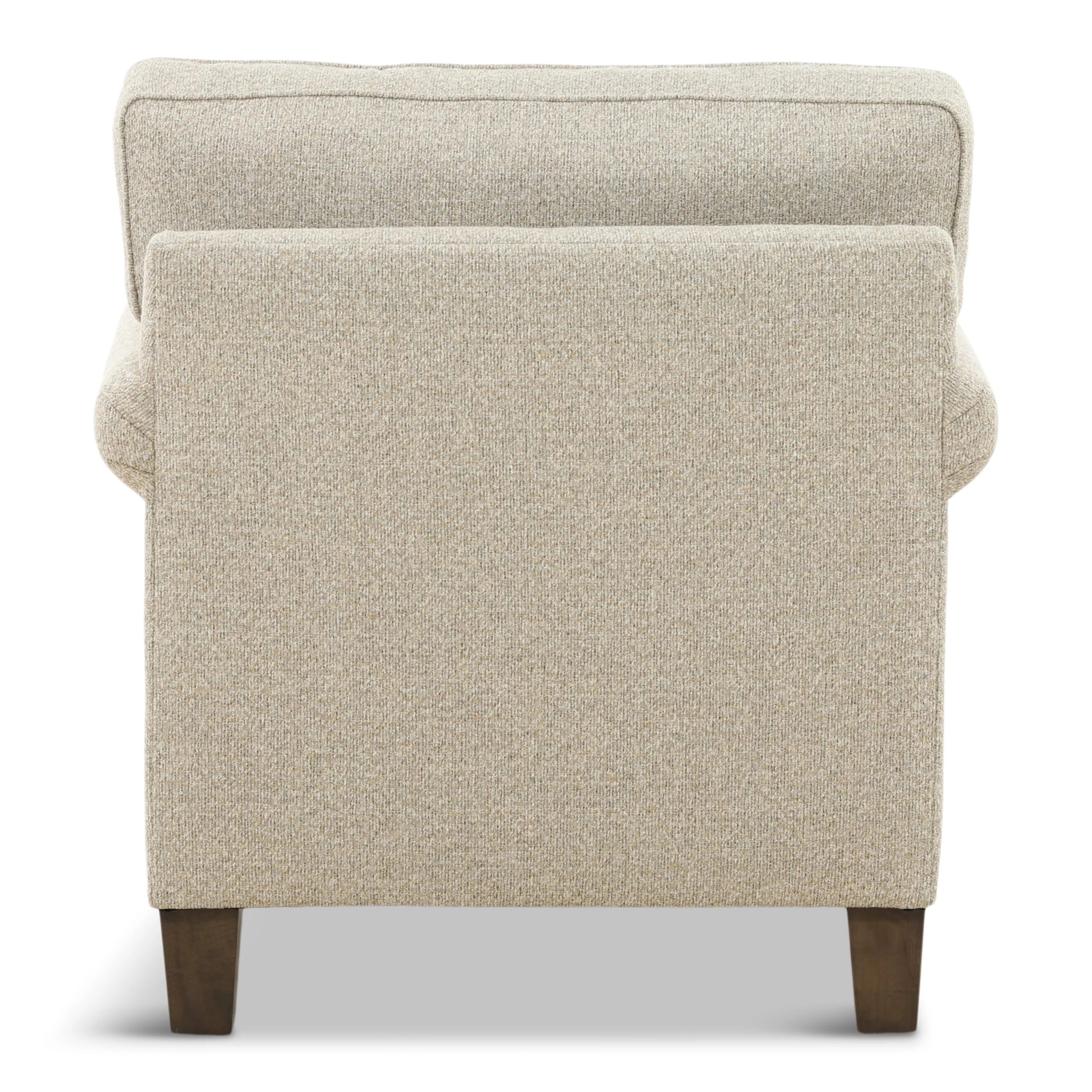 Emory Chair 1/2 - Image 7