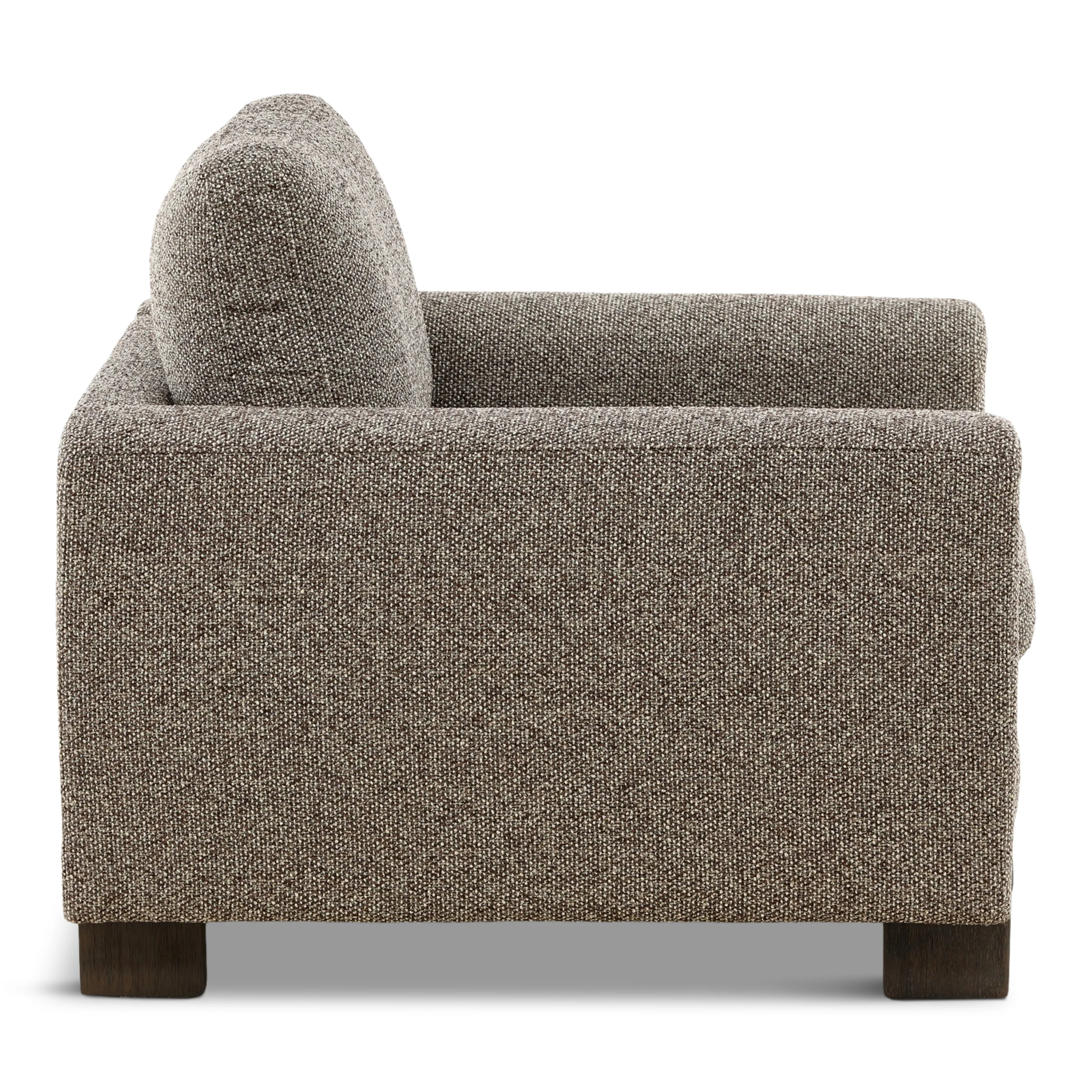 Alta Chair - Image 5