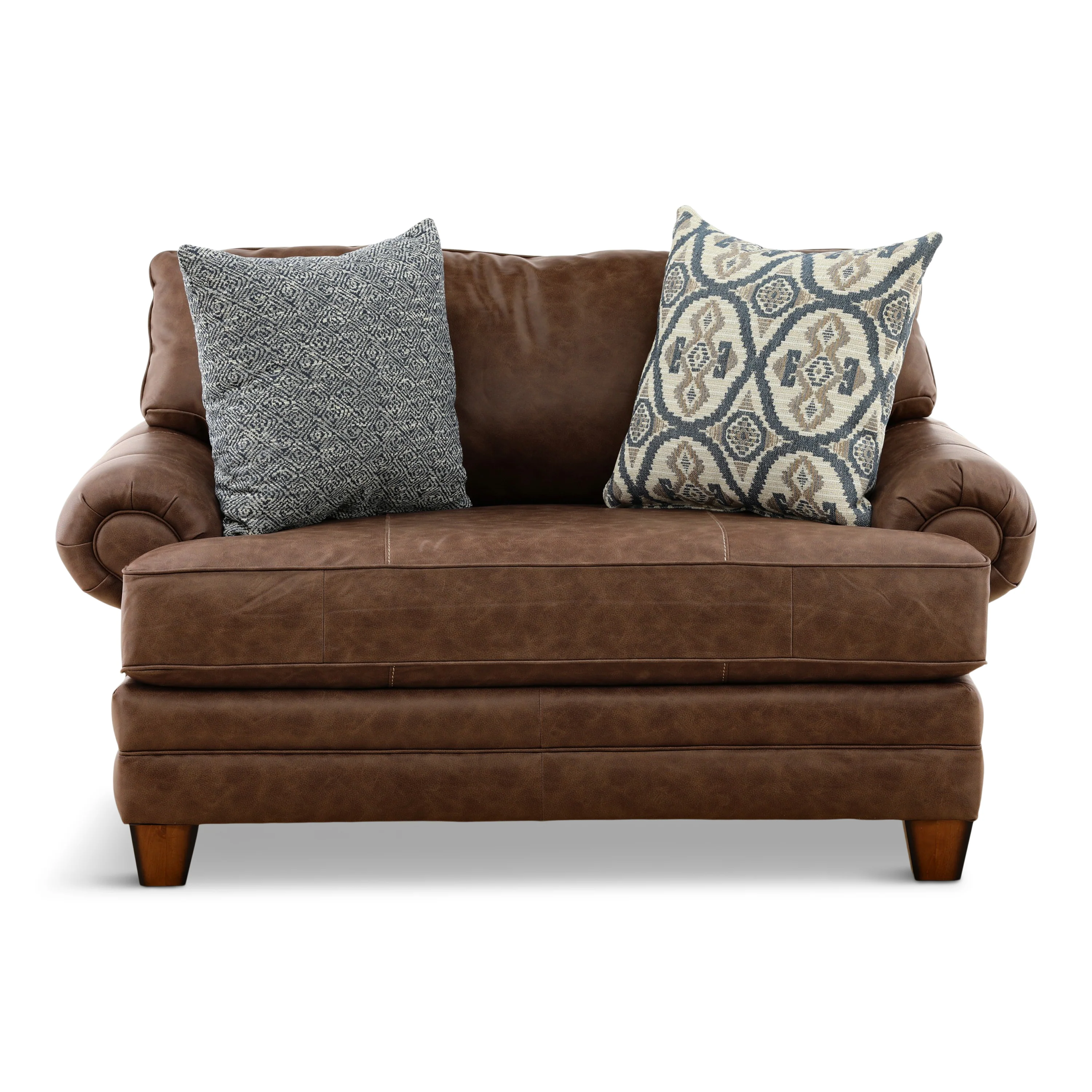 Orson Chair 1/2