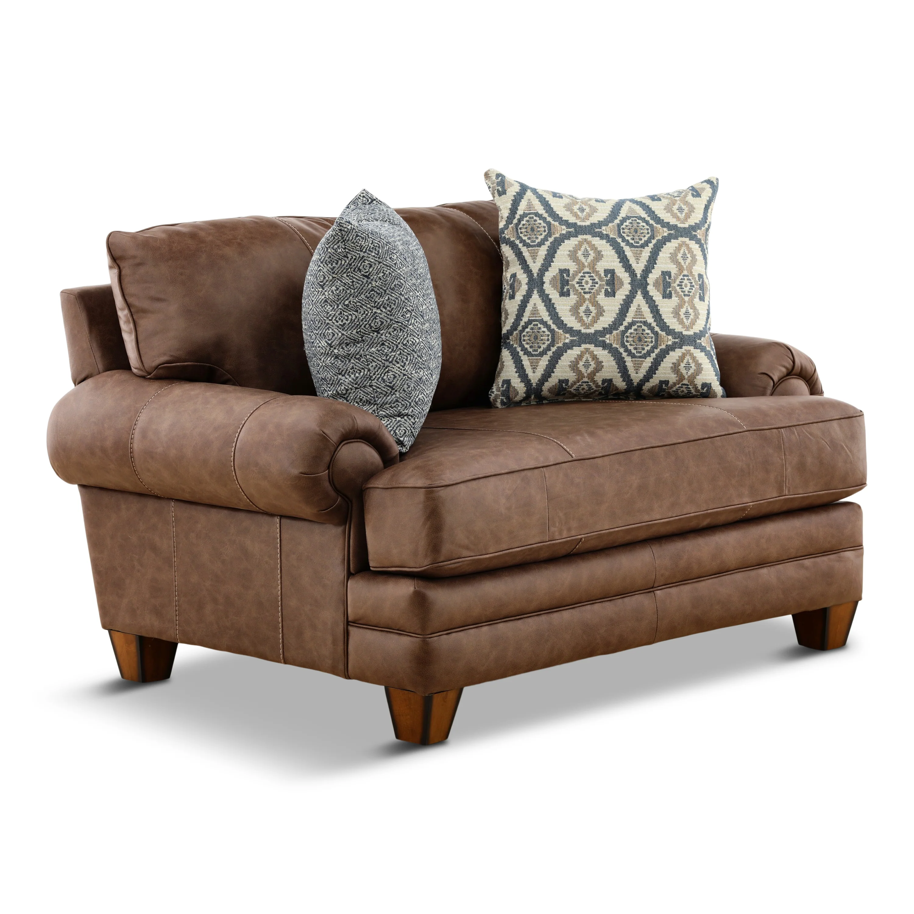 Orson Chair 1/2 - Image 2