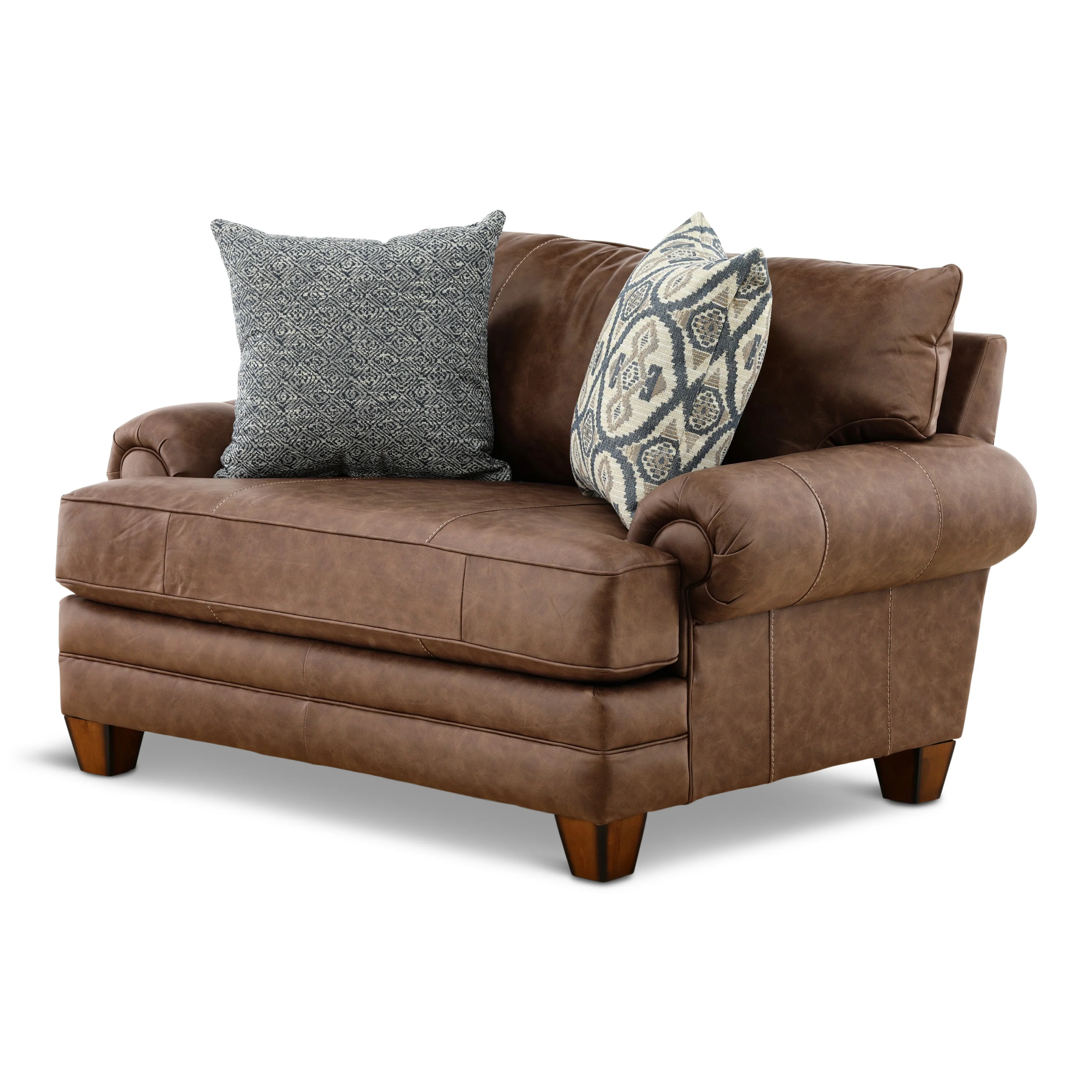 Orson Chair 1/2 - Image 3
