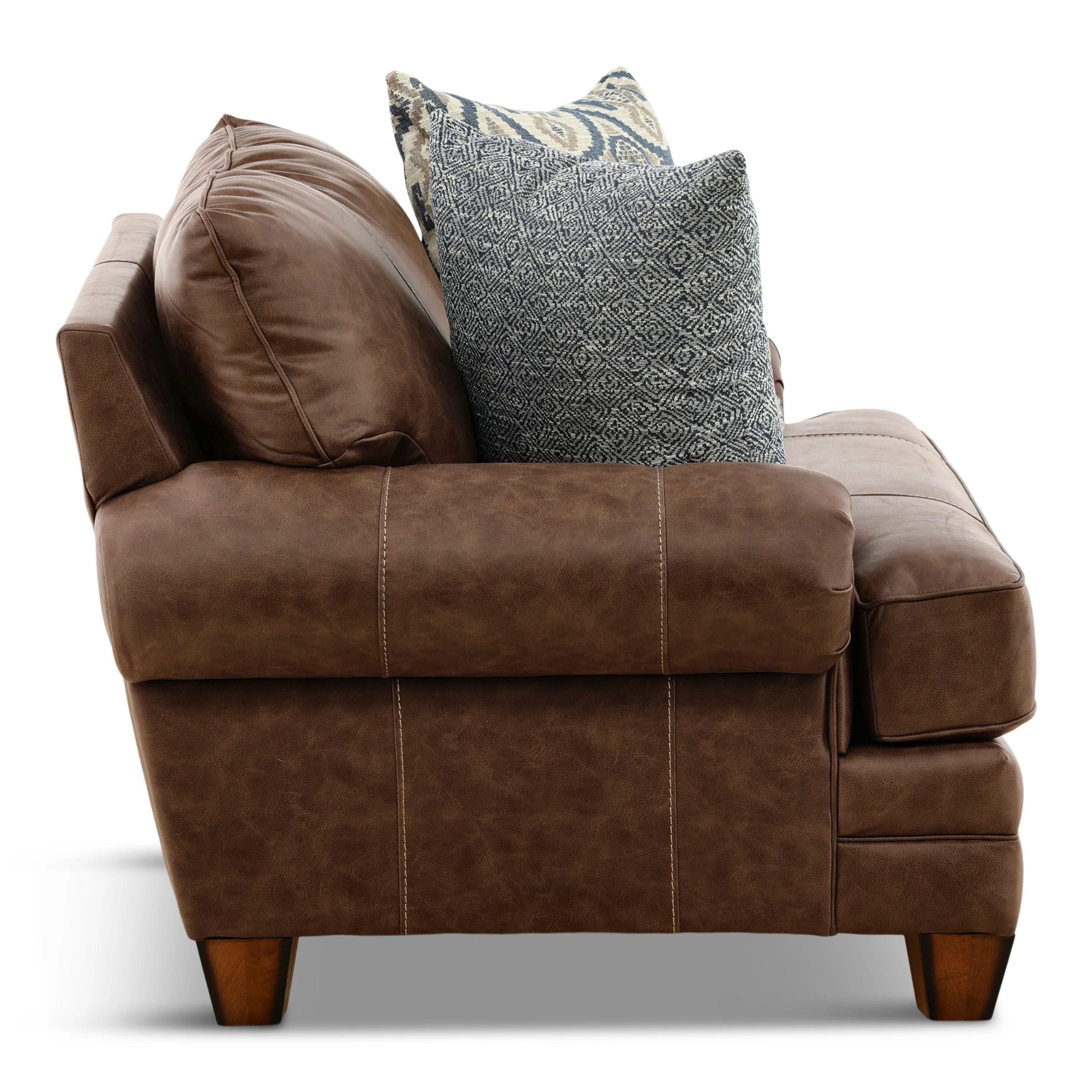 Orson Chair 1/2 - Image 4