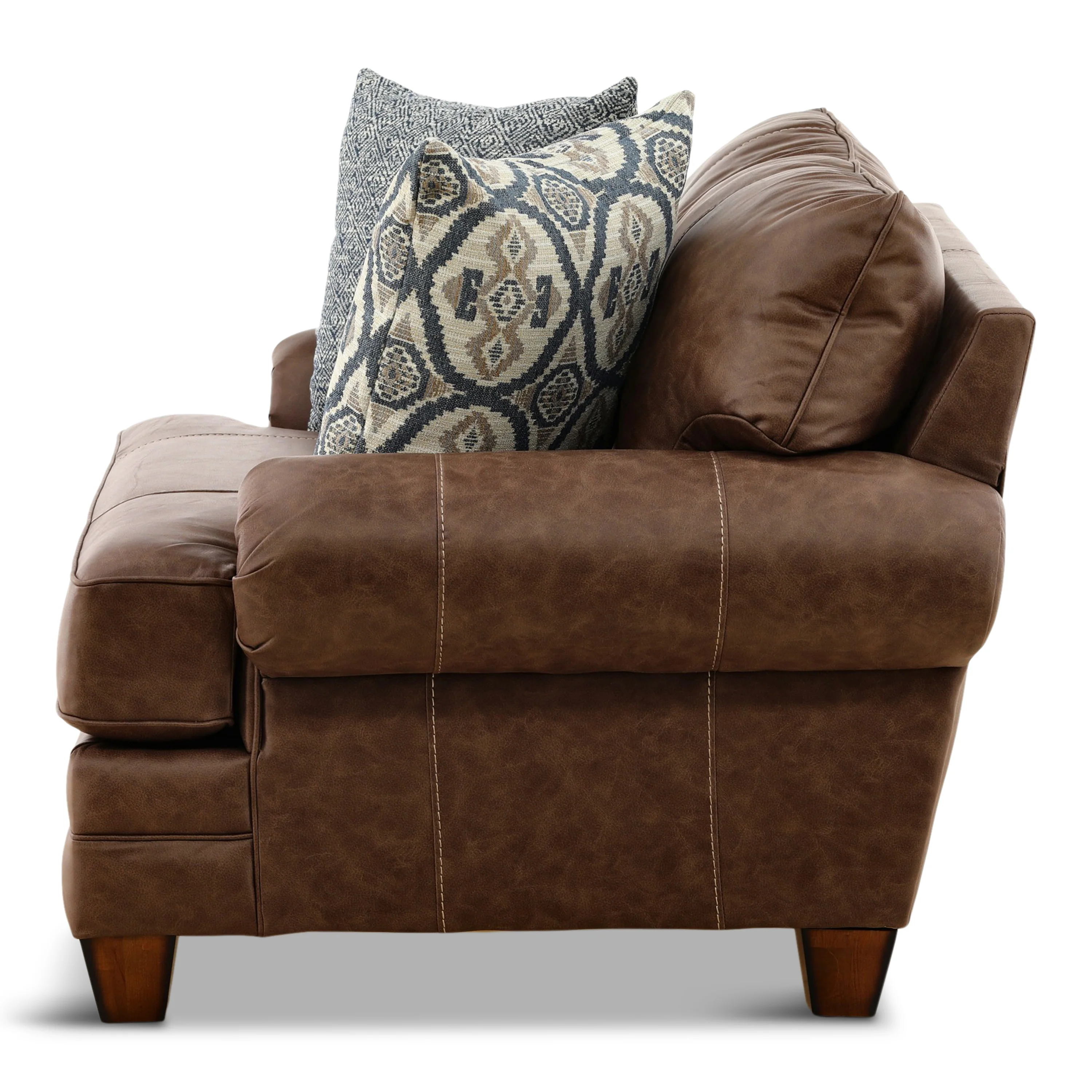 Orson Chair 1/2 - Image 5