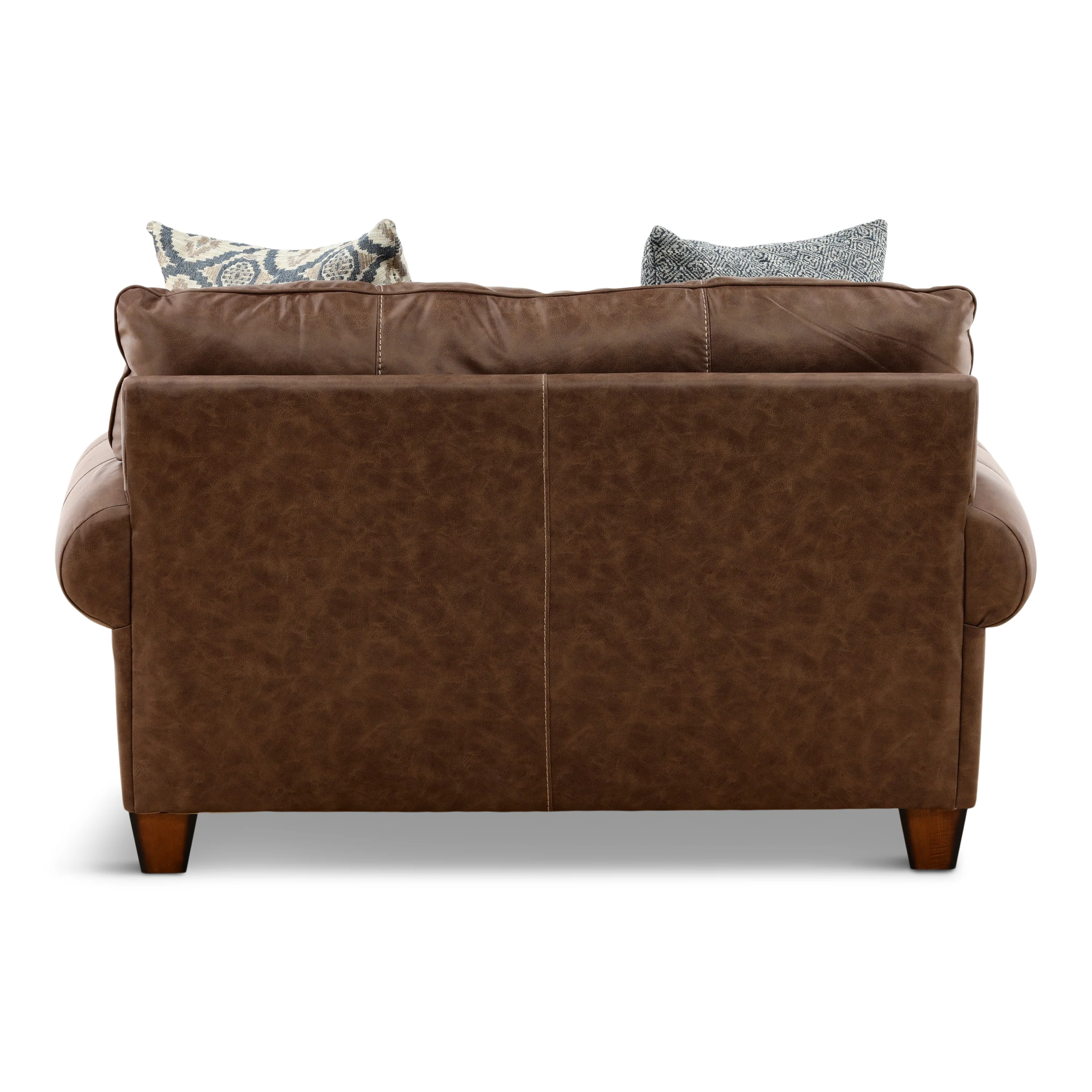 Orson Chair 1/2 - Image 6