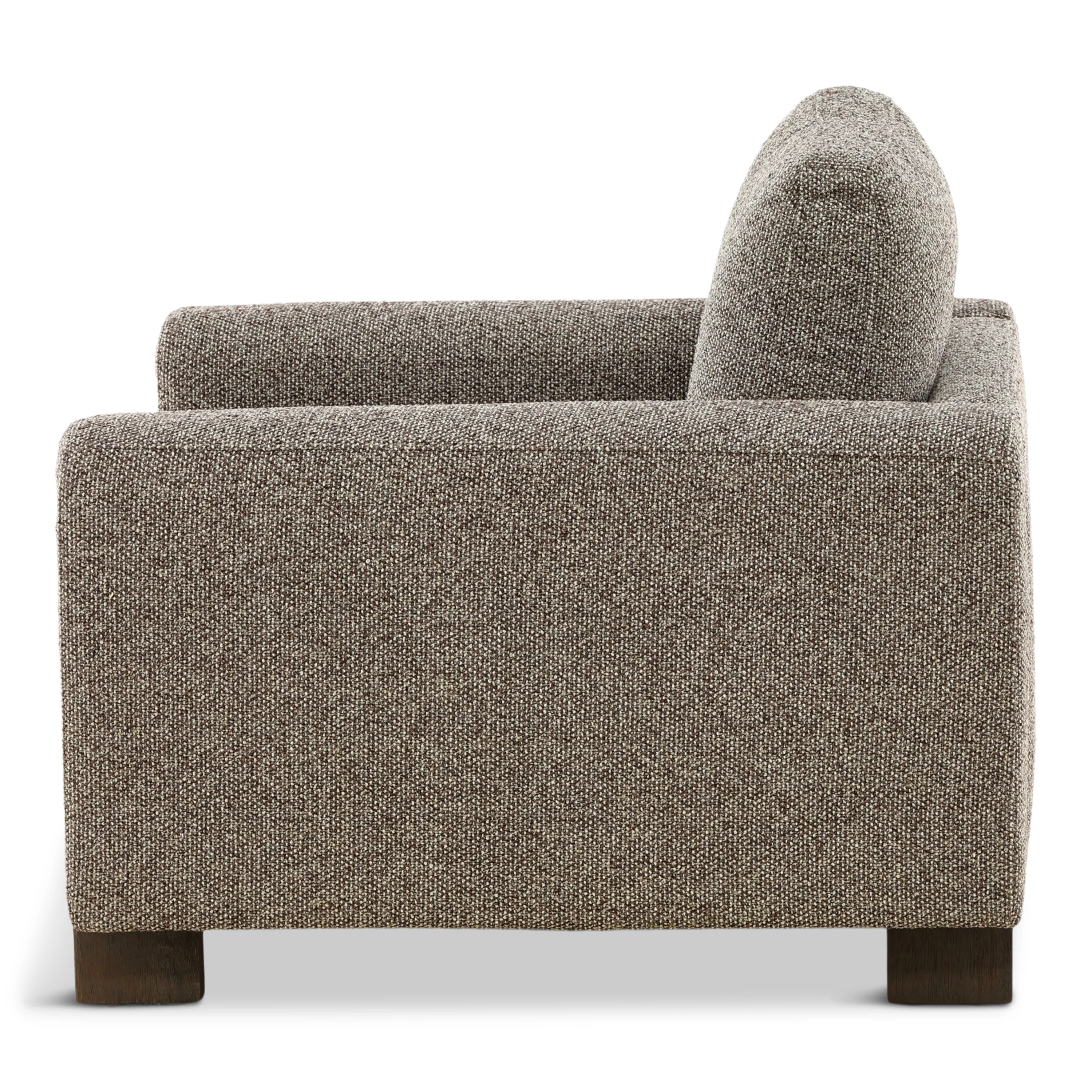 Alta Chair - Image 6