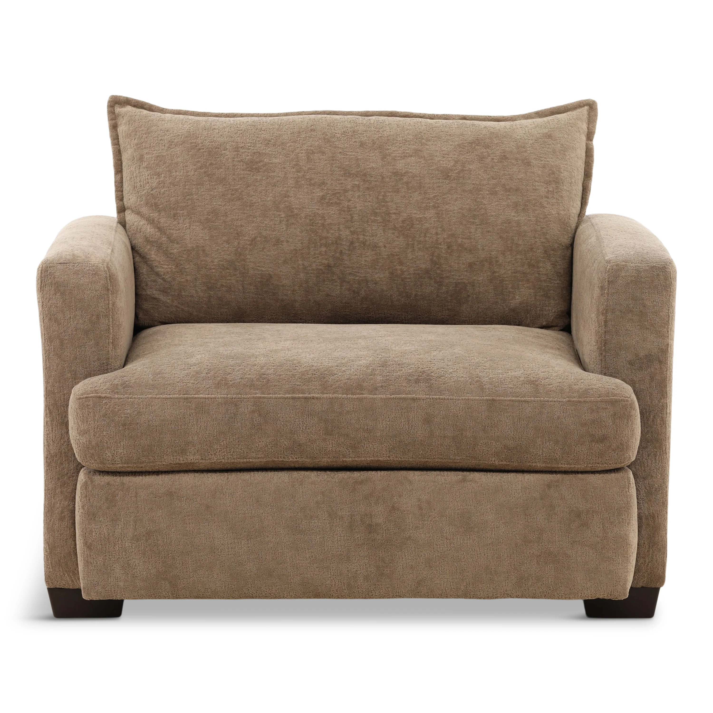 Solene Chair 1/2