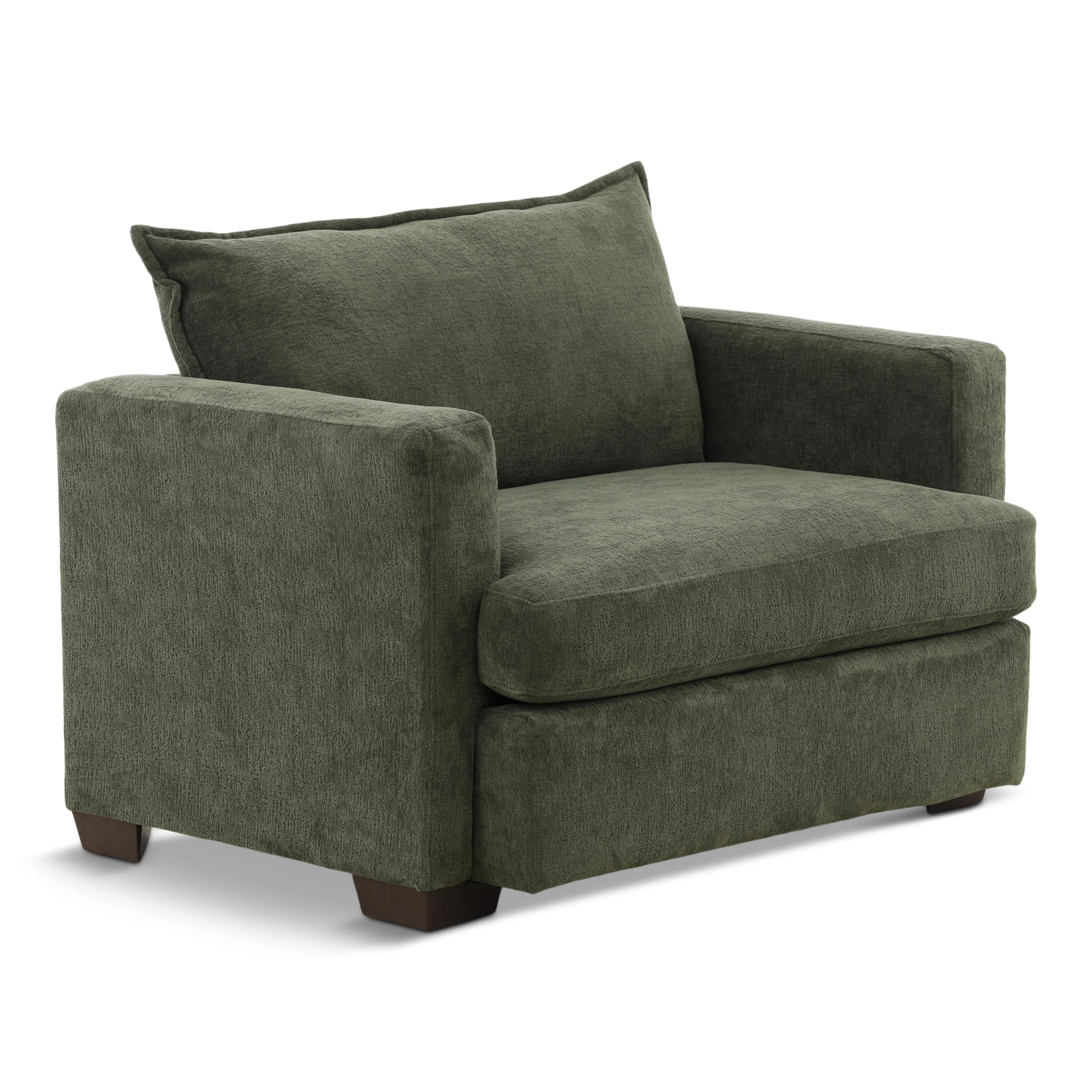 Solene Chair 1/2 - Image 10