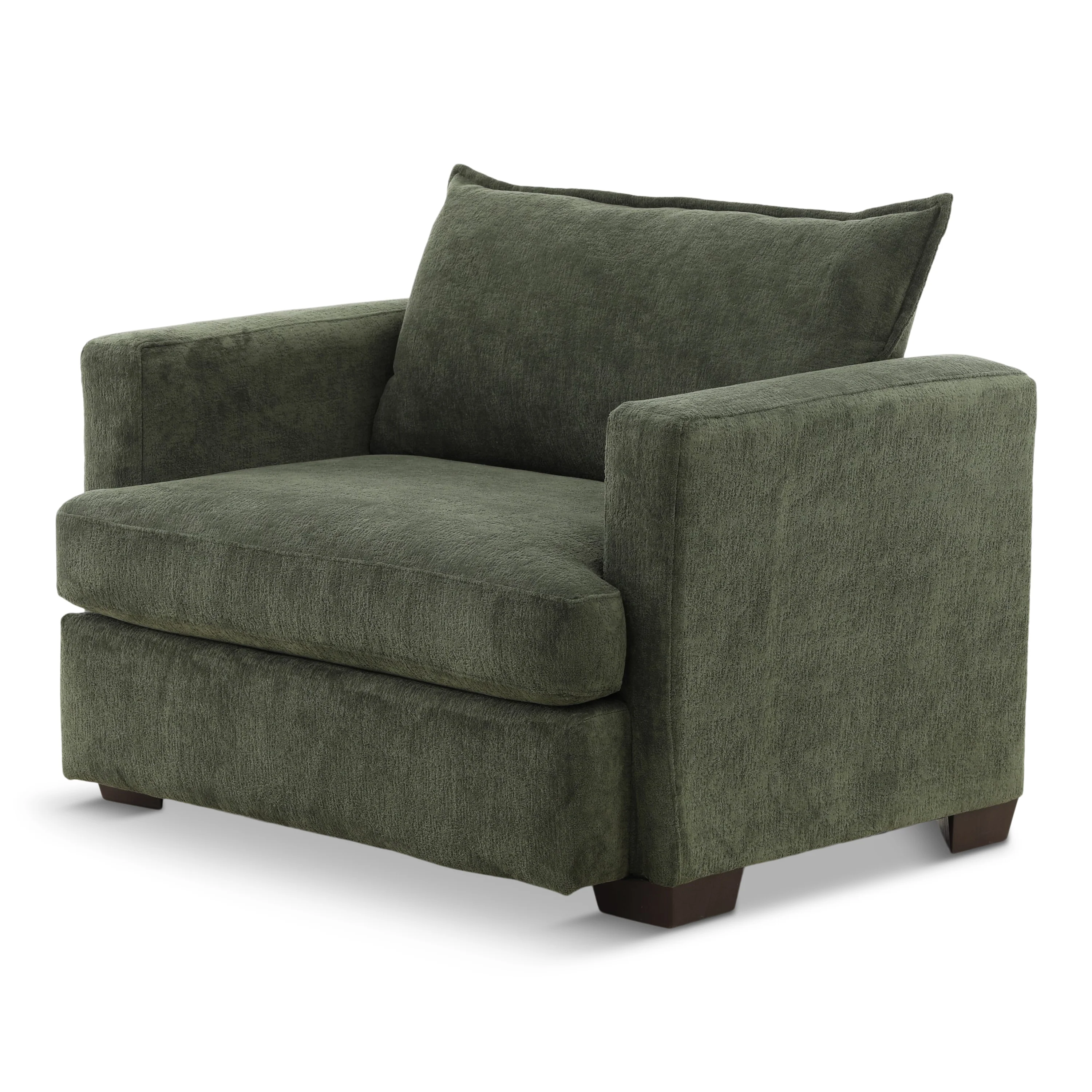 Solene Chair 1/2 - Image 11