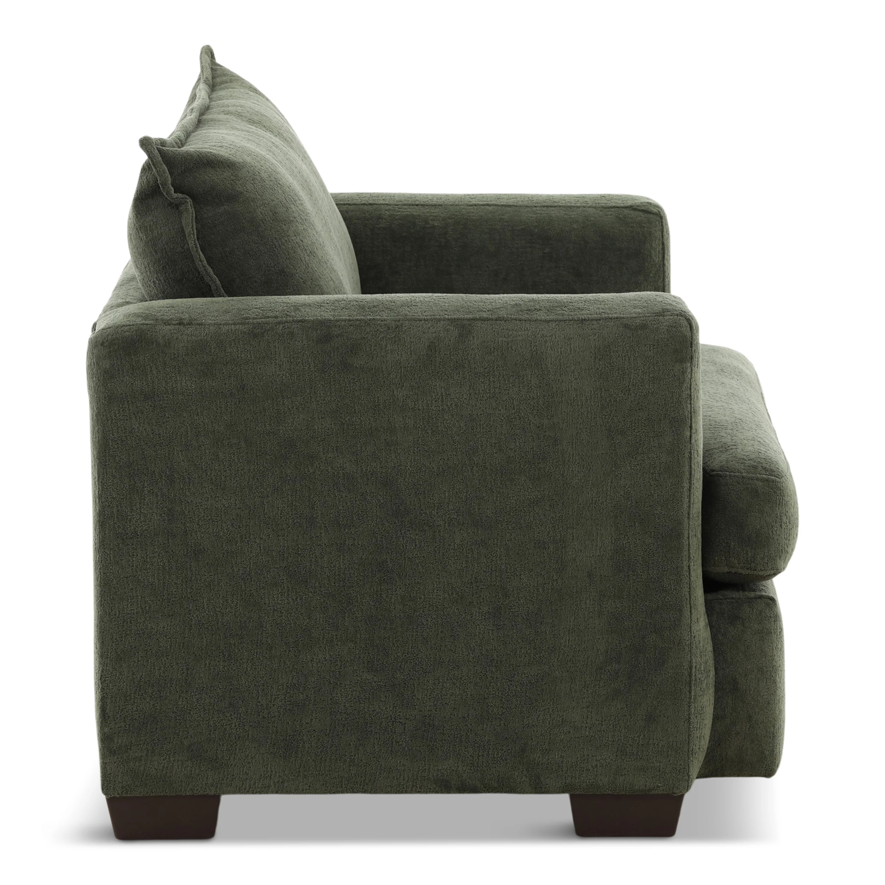 Solene Chair 1/2 - Image 12