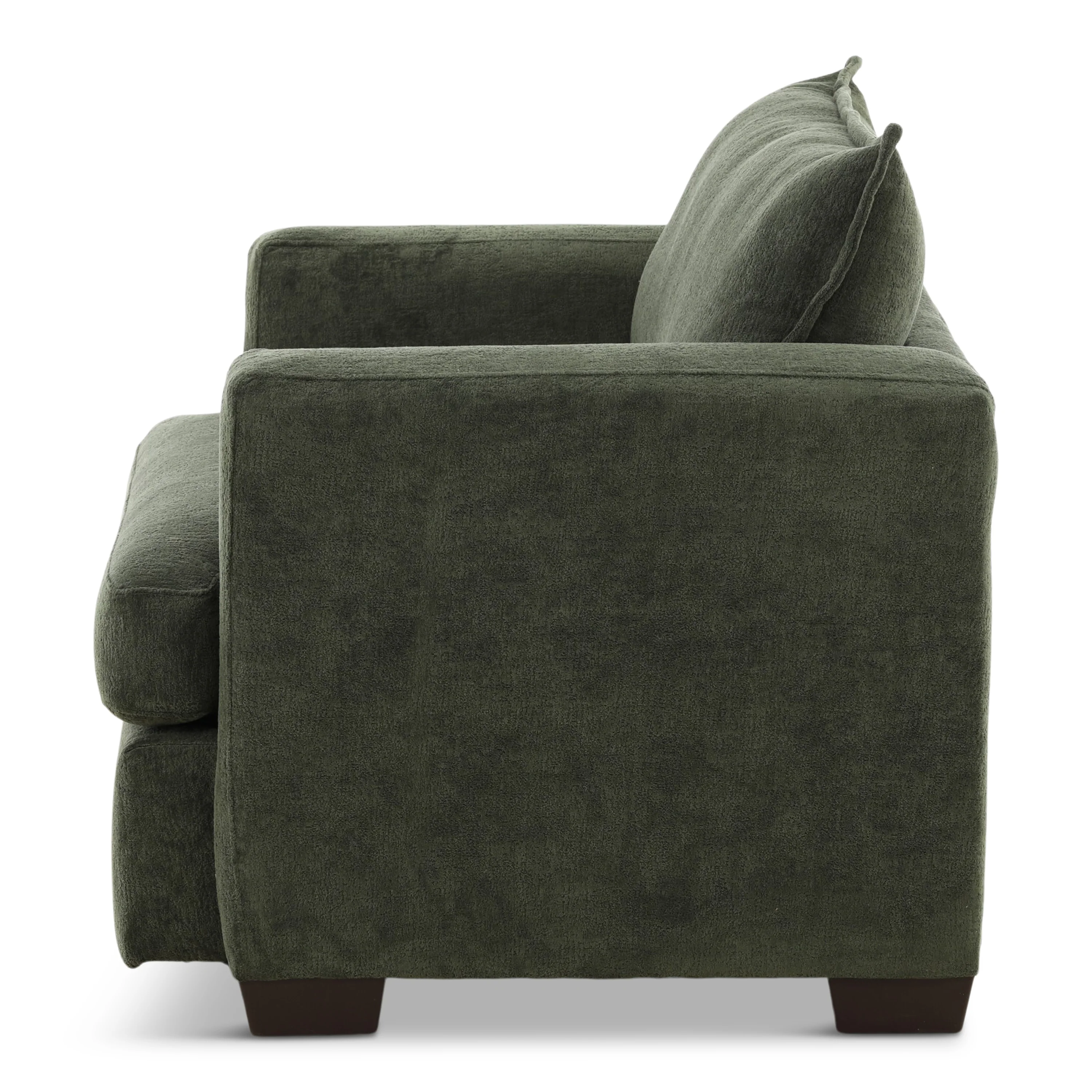 Solene Chair 1/2 - Image 13