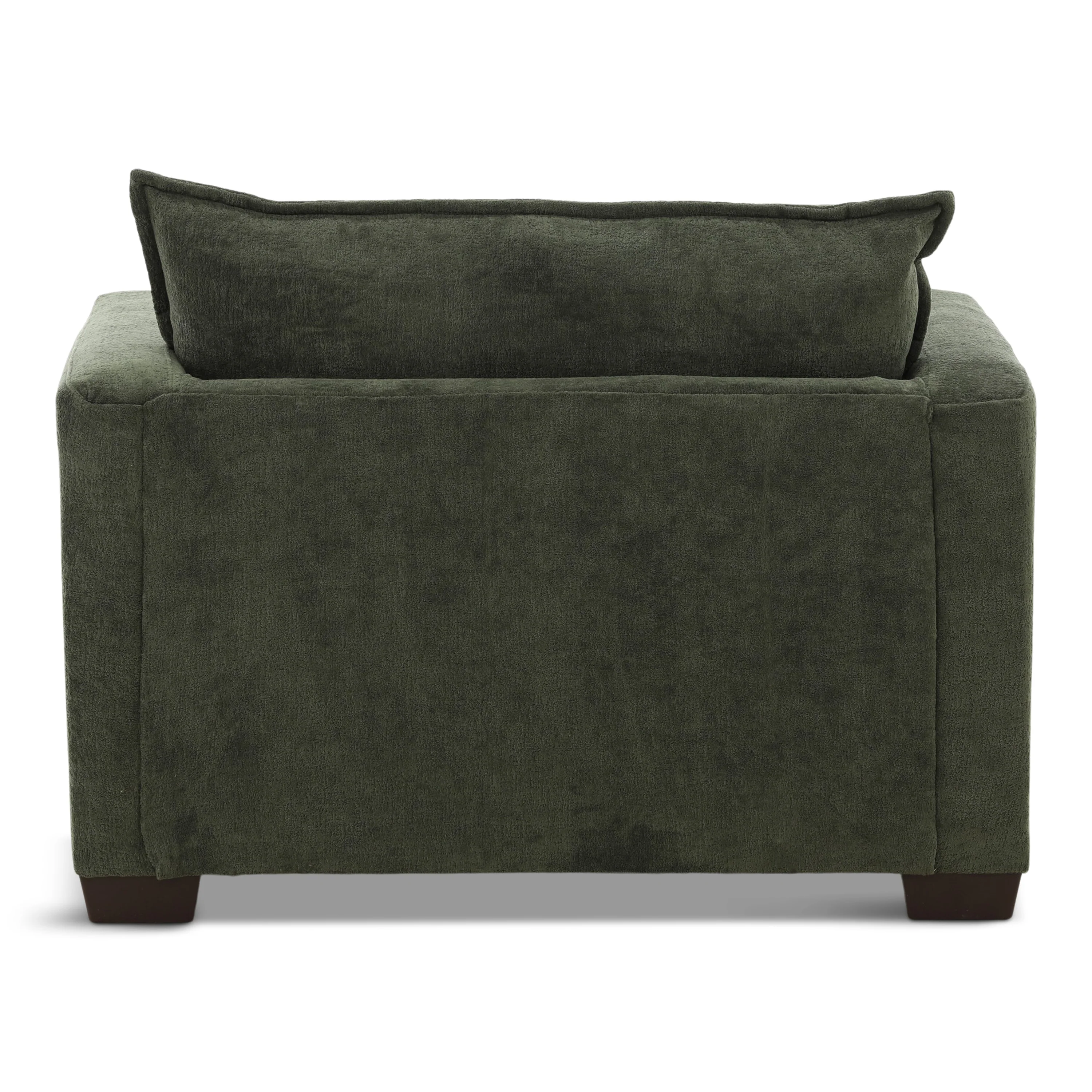 Solene Chair 1/2 - Image 14