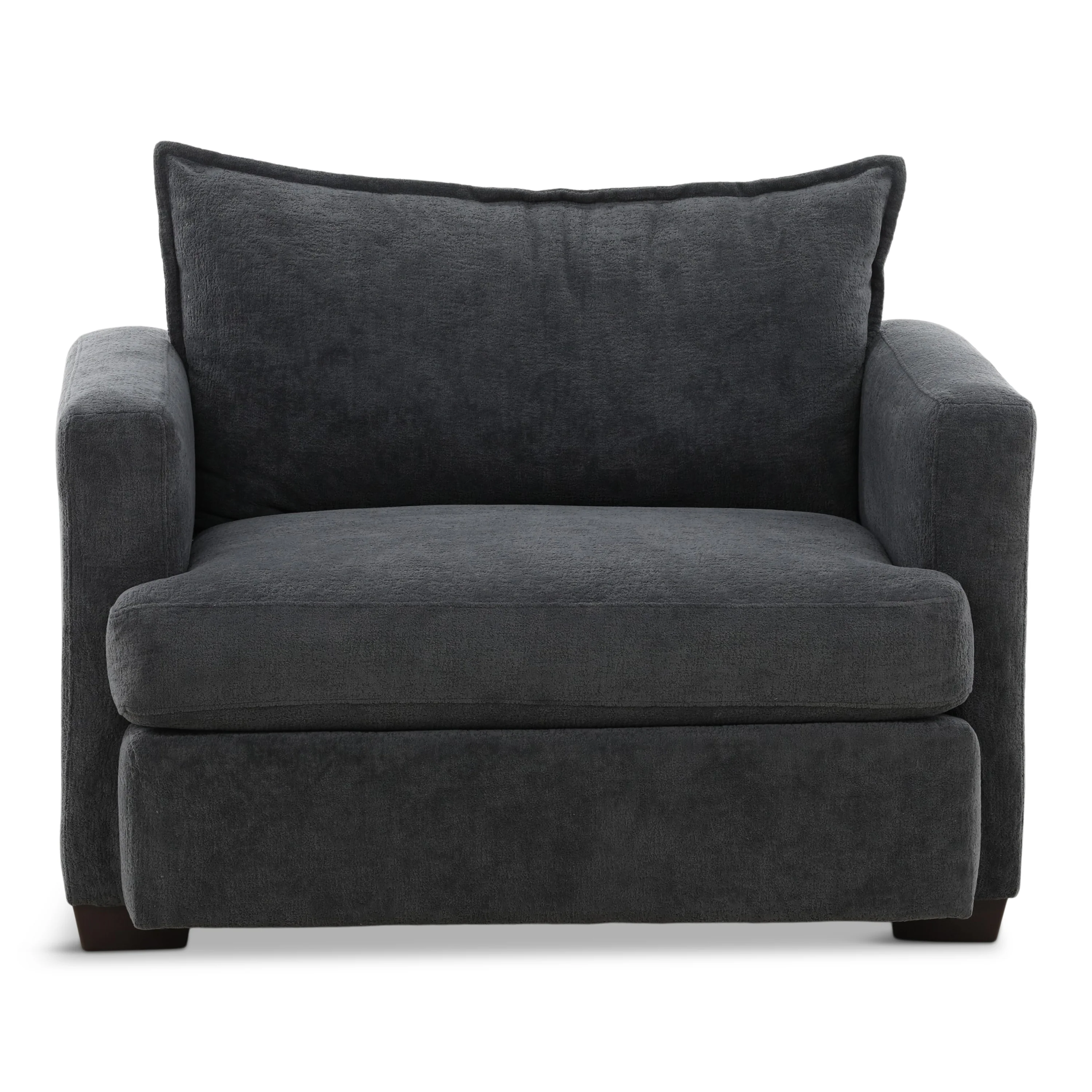 Solene Chair 1/2 - Image 15
