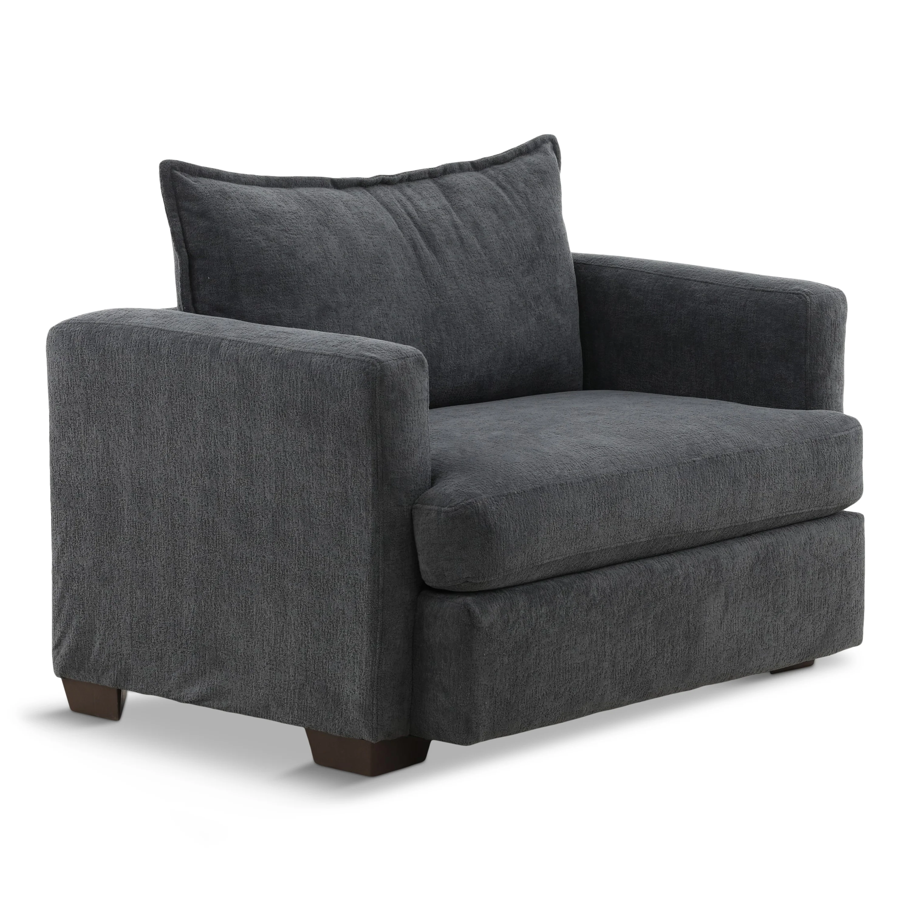 Solene Chair 1/2 - Image 17