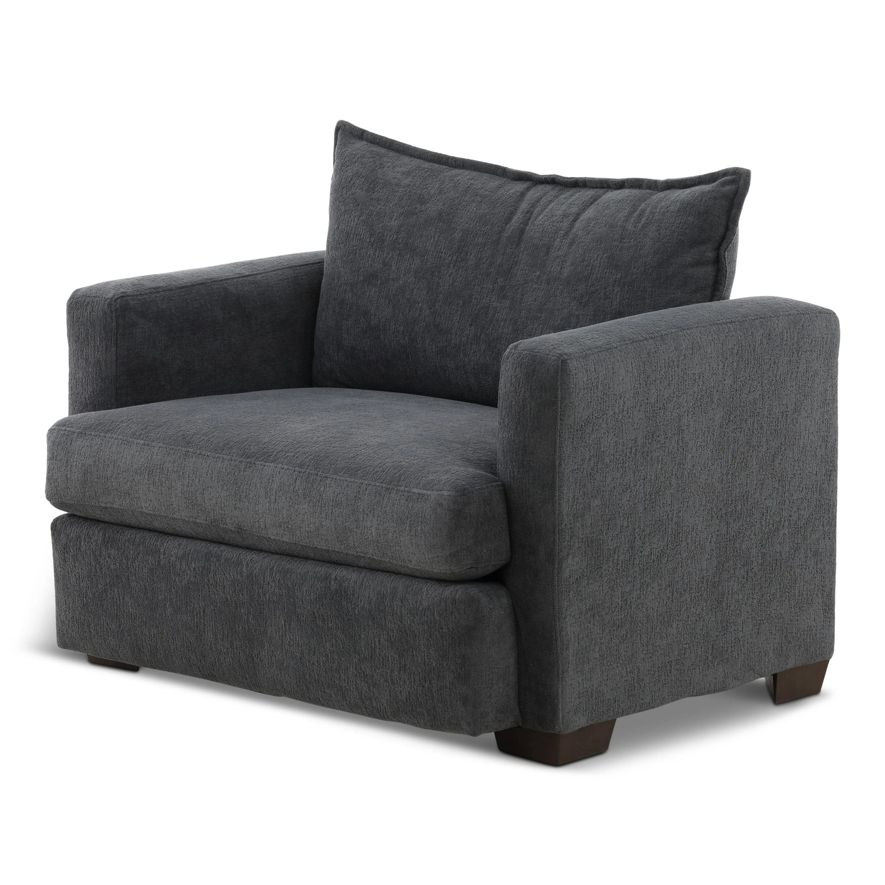 Solene Chair 1/2 - Image 18