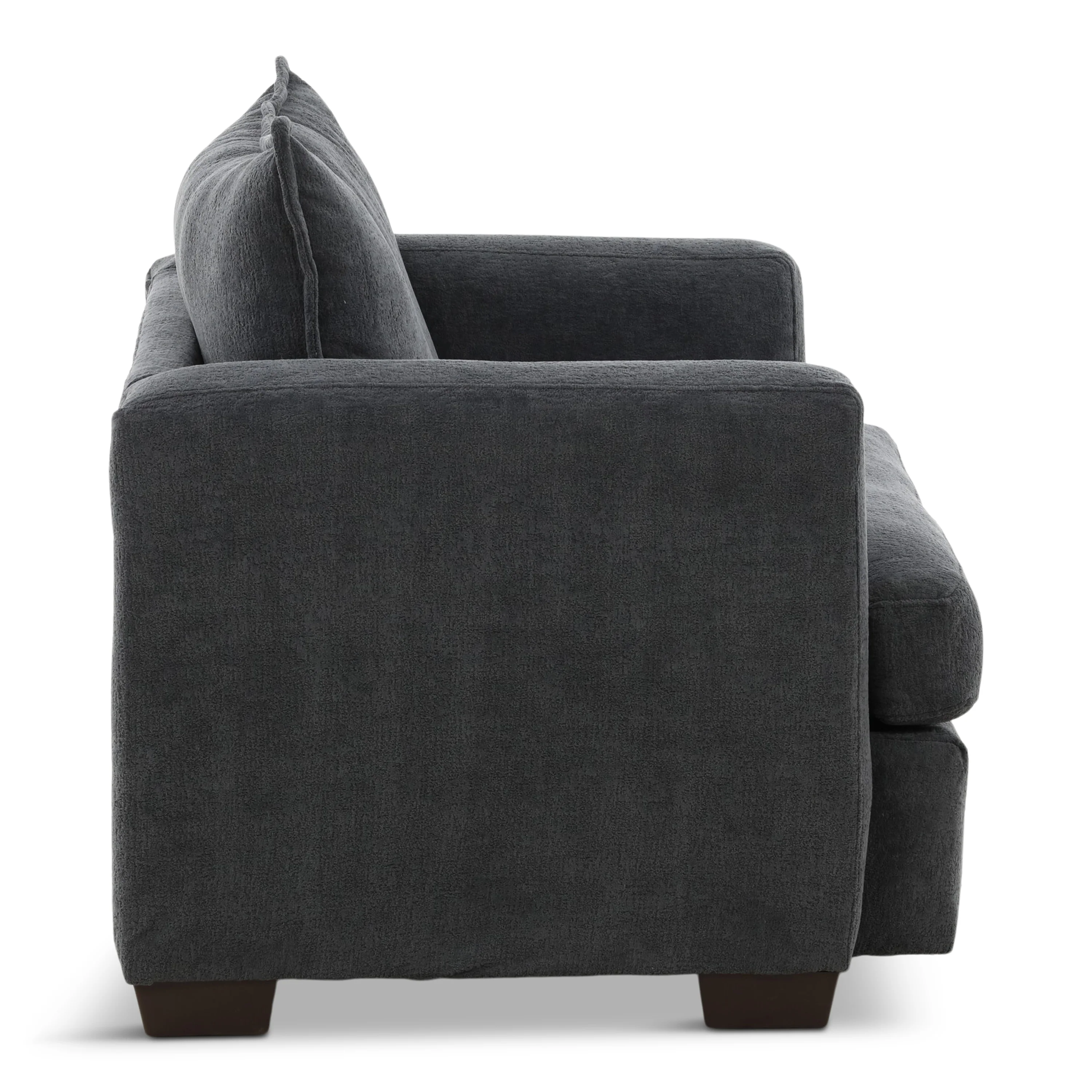 Solene Chair 1/2 - Image 19